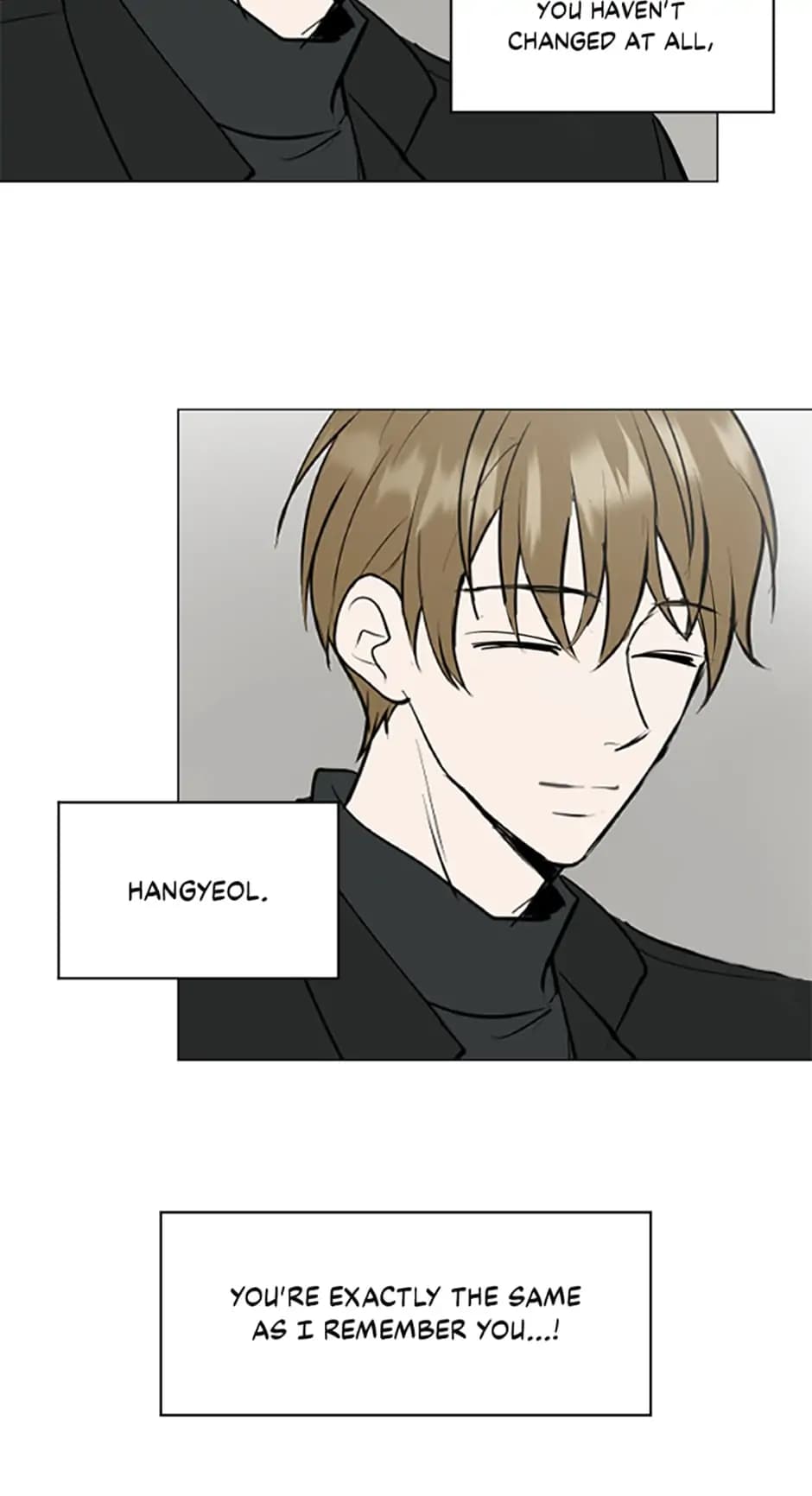 Page https://readmanhwaverse.com/images/who-needs-love/chapter-14/02.webp