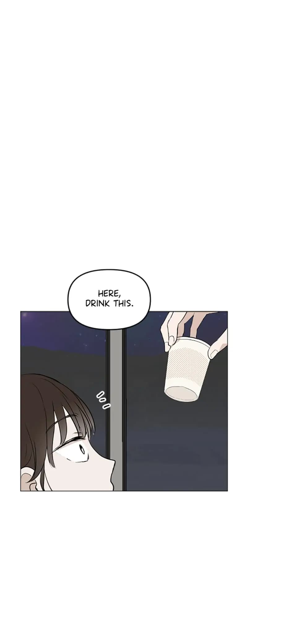 Page https://readmanhwaverse.com/images/who-needs-love/chapter-14/04.webp