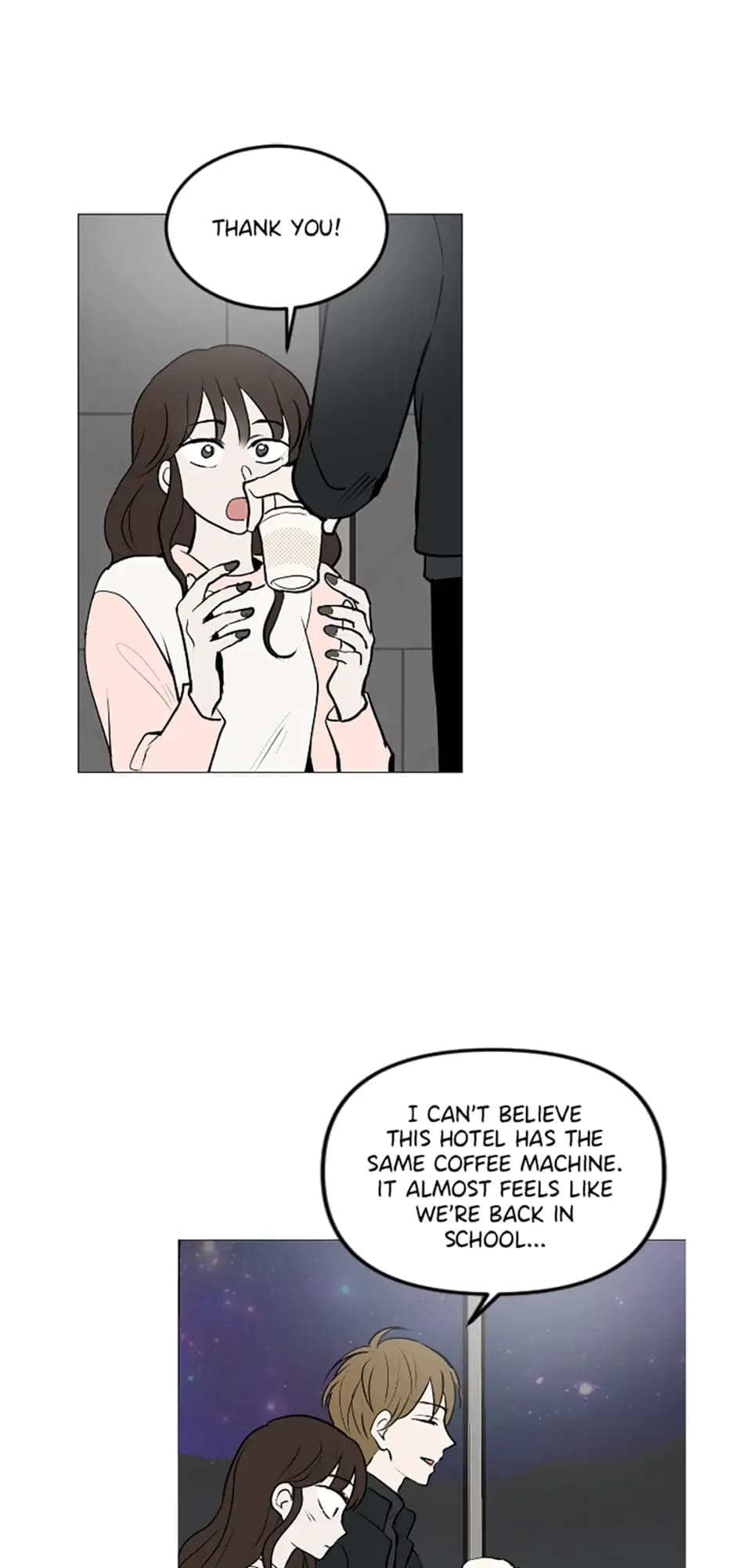 Page https://readmanhwaverse.com/images/who-needs-love/chapter-14/05.webp