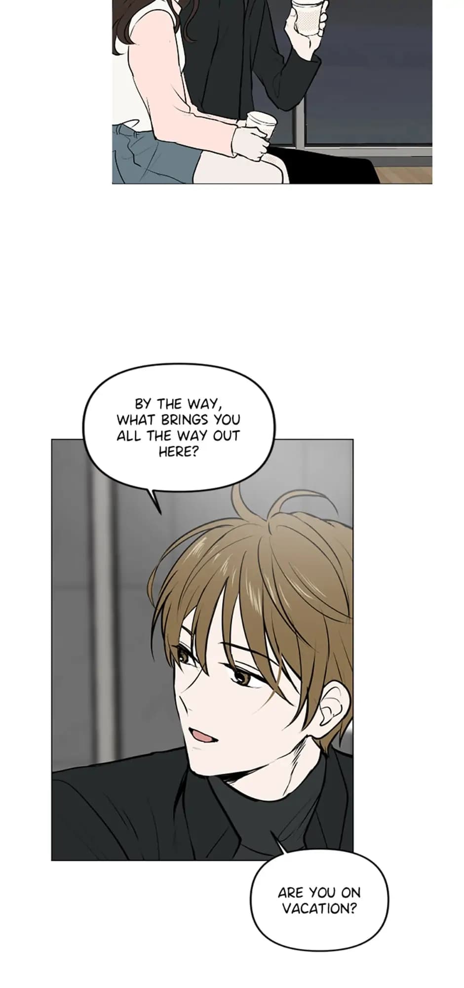 Page https://readmanhwaverse.com/images/who-needs-love/chapter-14/06.webp