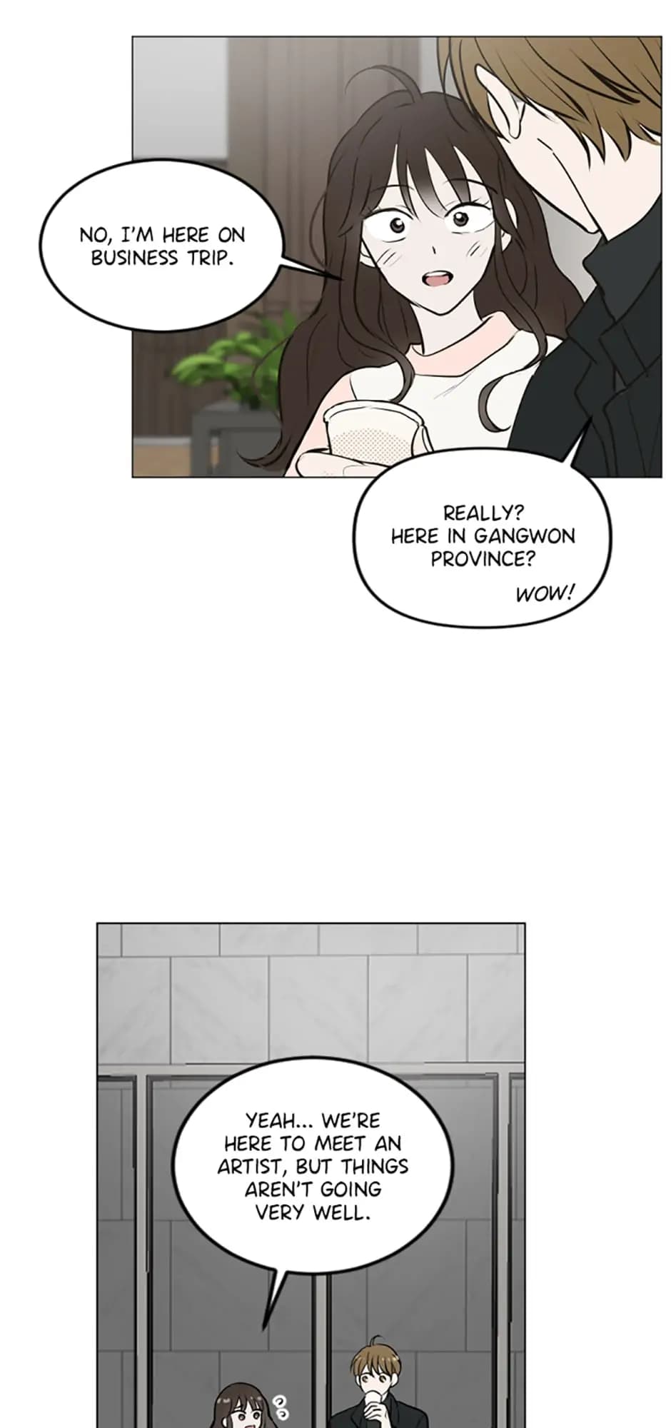 Page https://readmanhwaverse.com/images/who-needs-love/chapter-14/07.webp