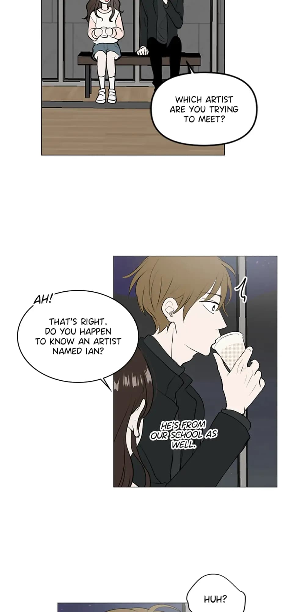 Page https://readmanhwaverse.com/images/who-needs-love/chapter-14/08.webp