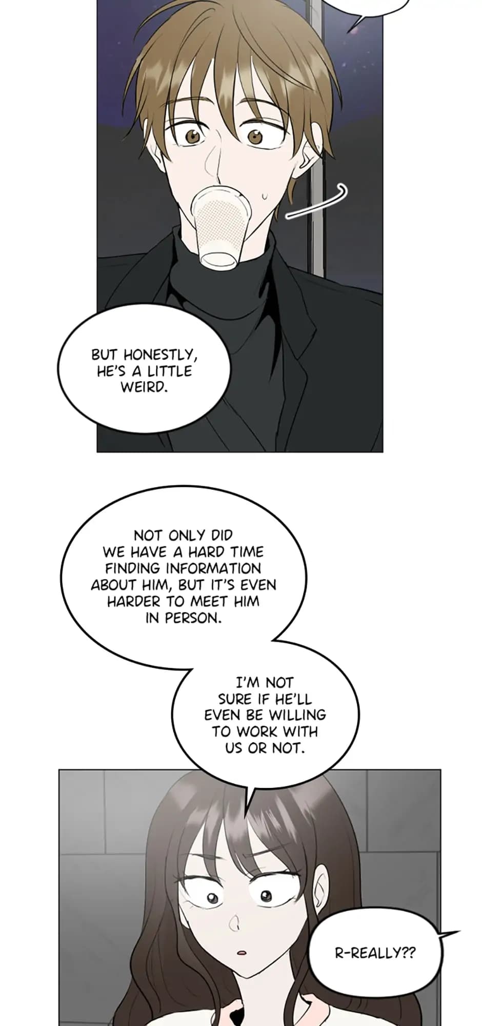 Page https://readmanhwaverse.com/images/who-needs-love/chapter-14/09.webp
