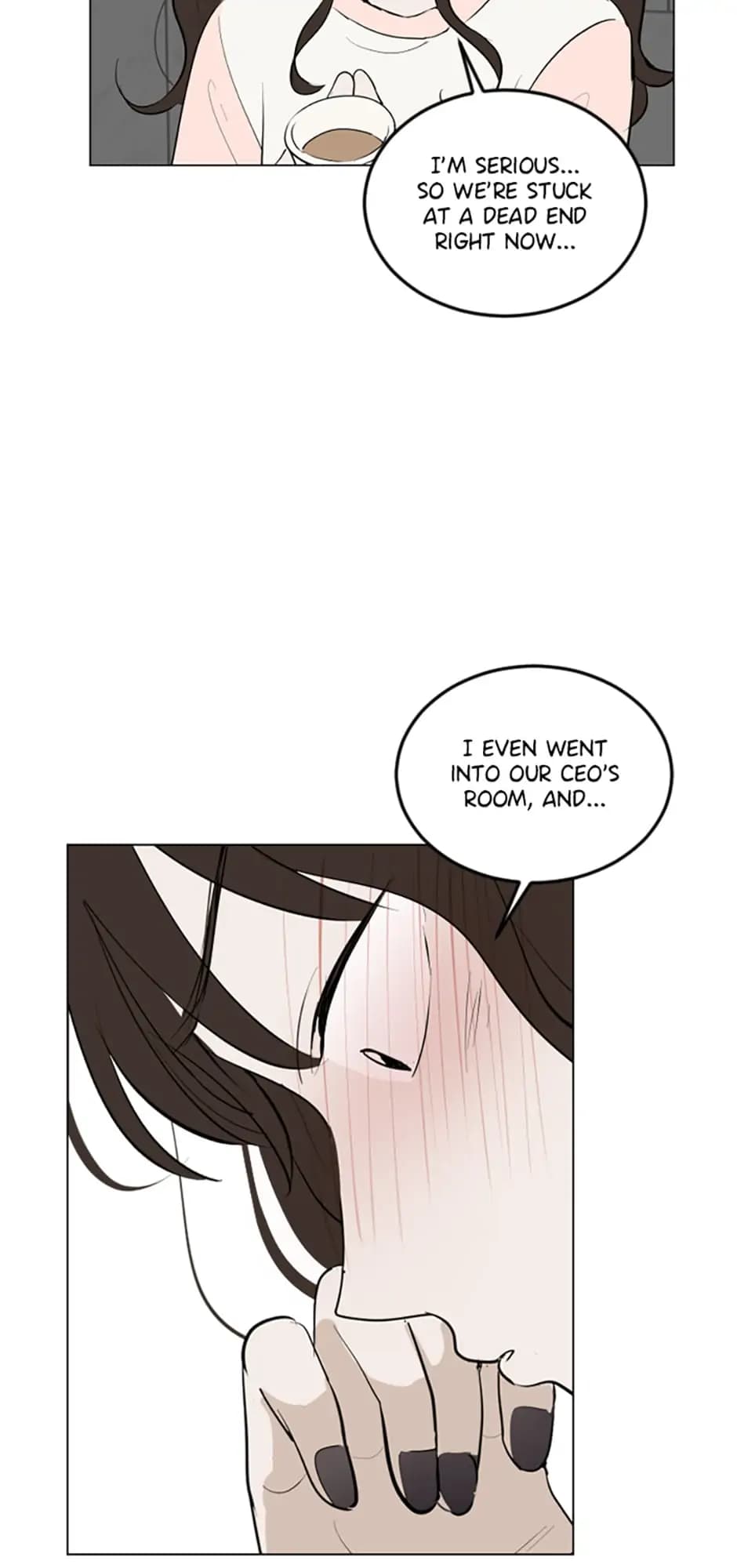Page https://readmanhwaverse.com/images/who-needs-love/chapter-14/10.webp