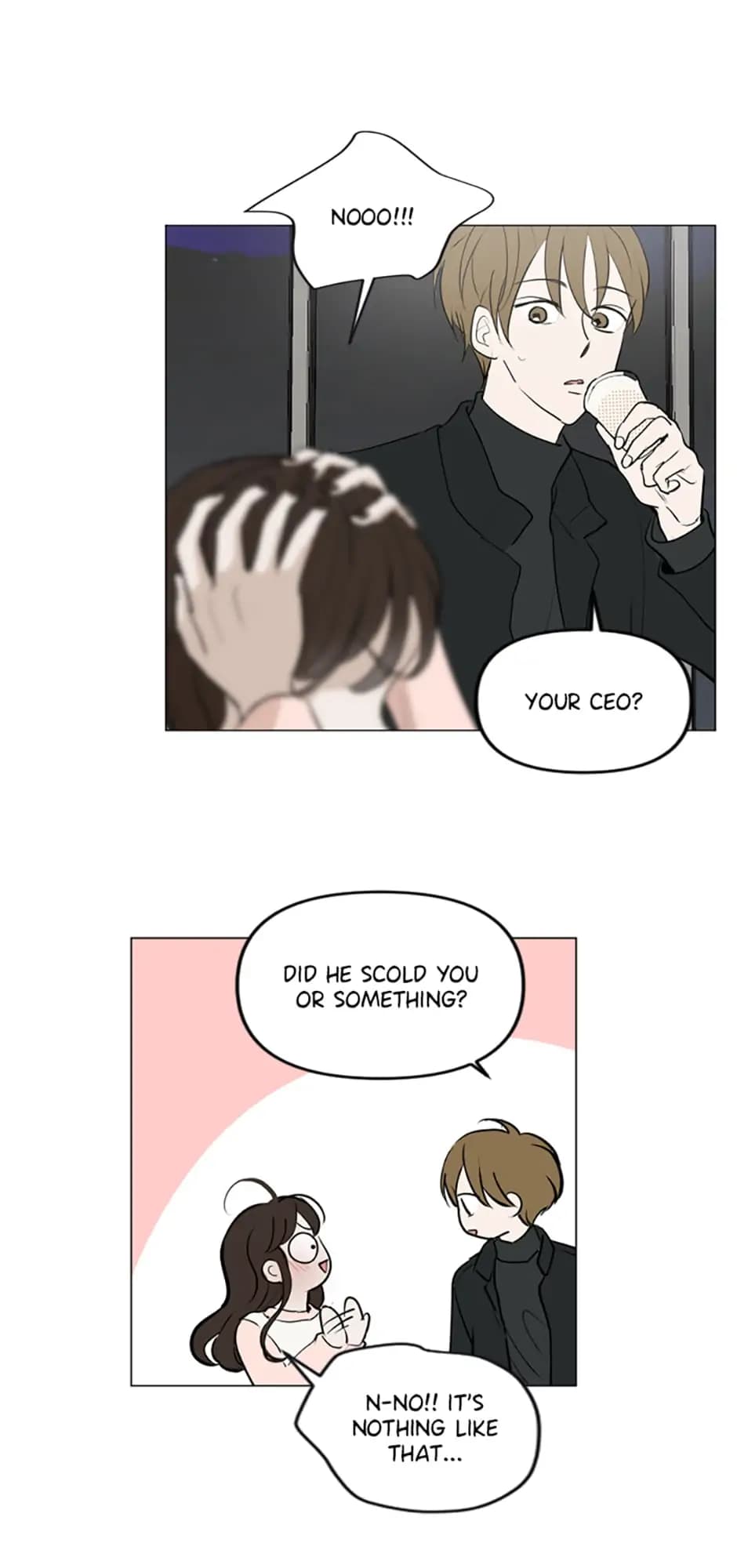 Page https://readmanhwaverse.com/images/who-needs-love/chapter-14/11.webp
