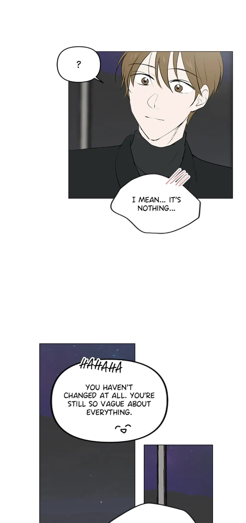 Page https://readmanhwaverse.com/images/who-needs-love/chapter-14/12.webp