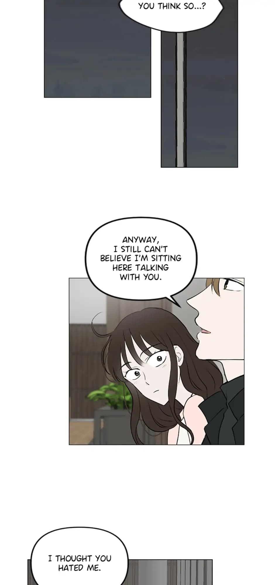 Page https://readmanhwaverse.com/images/who-needs-love/chapter-14/13.webp