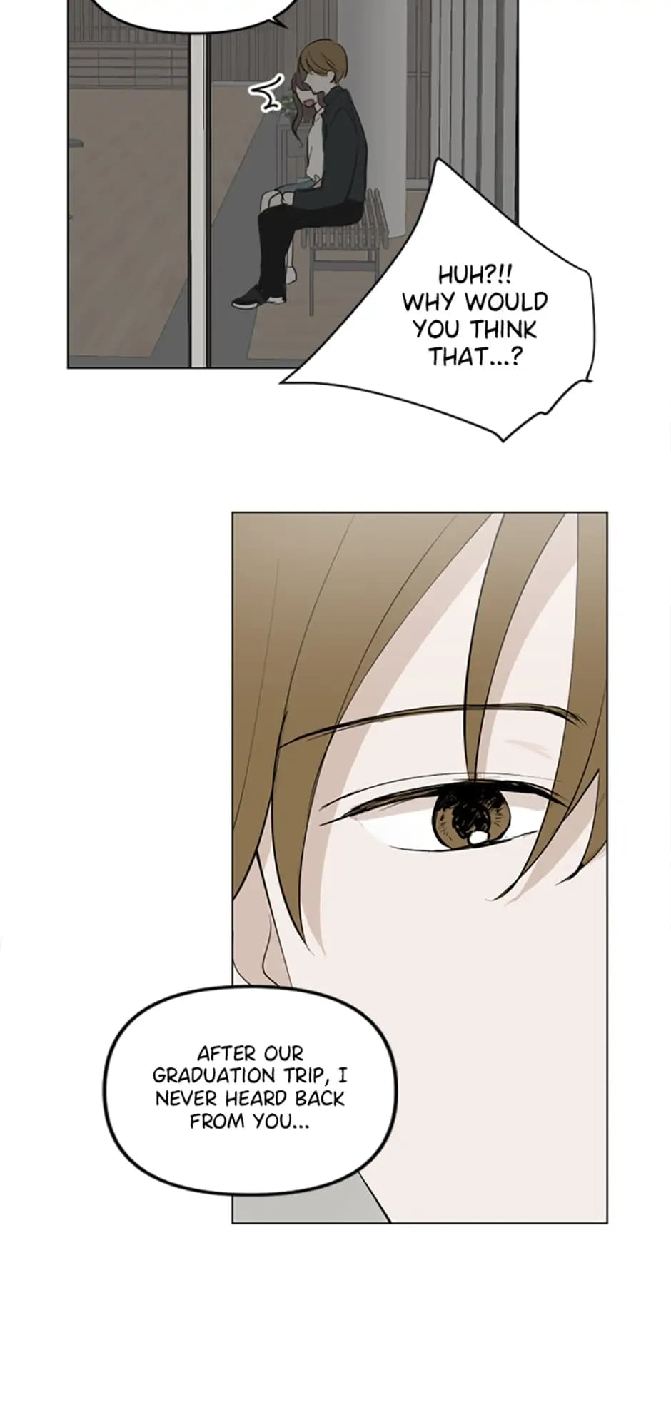 Page https://readmanhwaverse.com/images/who-needs-love/chapter-14/14.webp