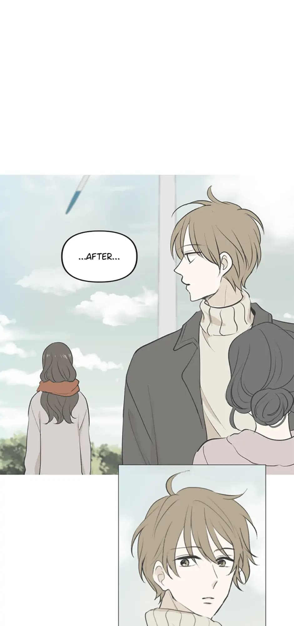 Page https://readmanhwaverse.com/images/who-needs-love/chapter-14/15.webp