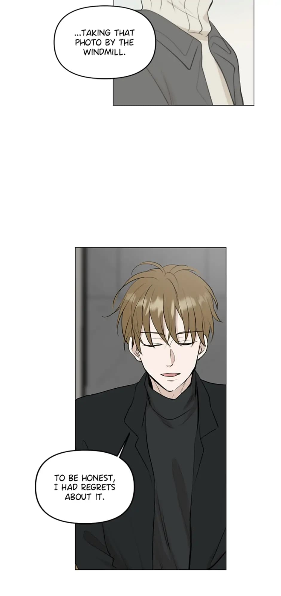 Page https://readmanhwaverse.com/images/who-needs-love/chapter-14/16.webp