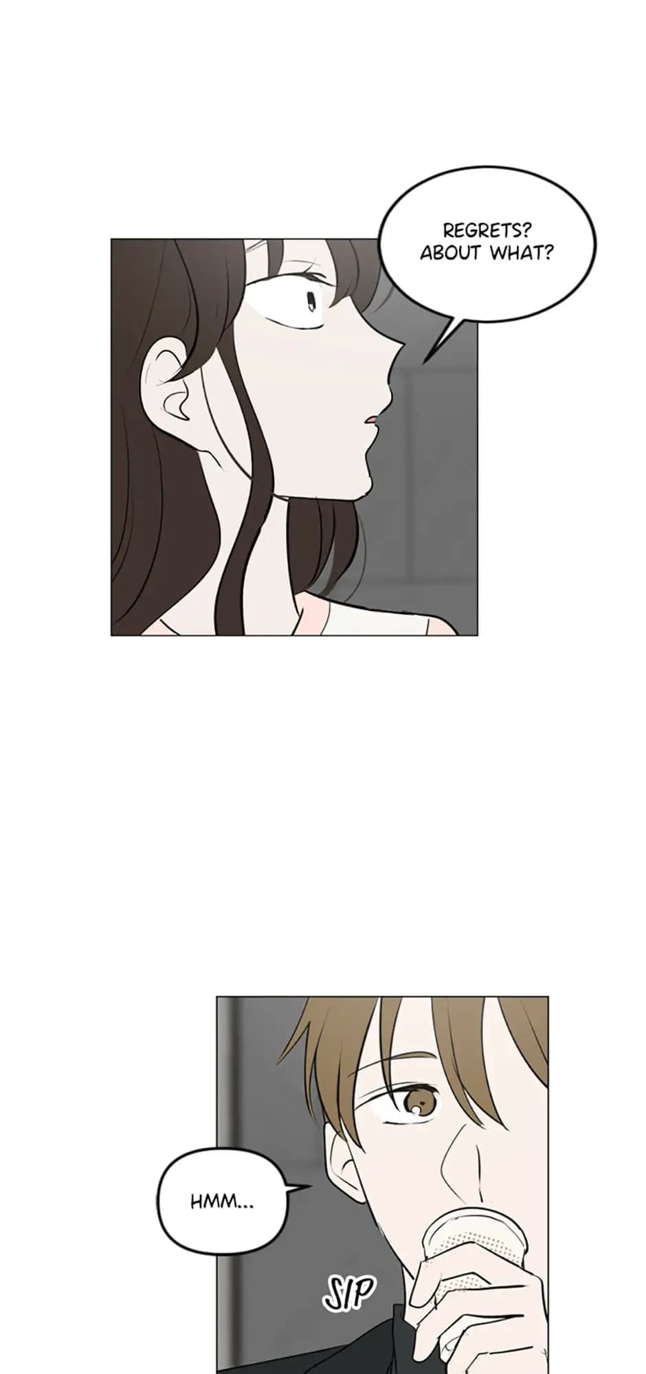 Page https://readmanhwaverse.com/images/who-needs-love/chapter-14/17.webp