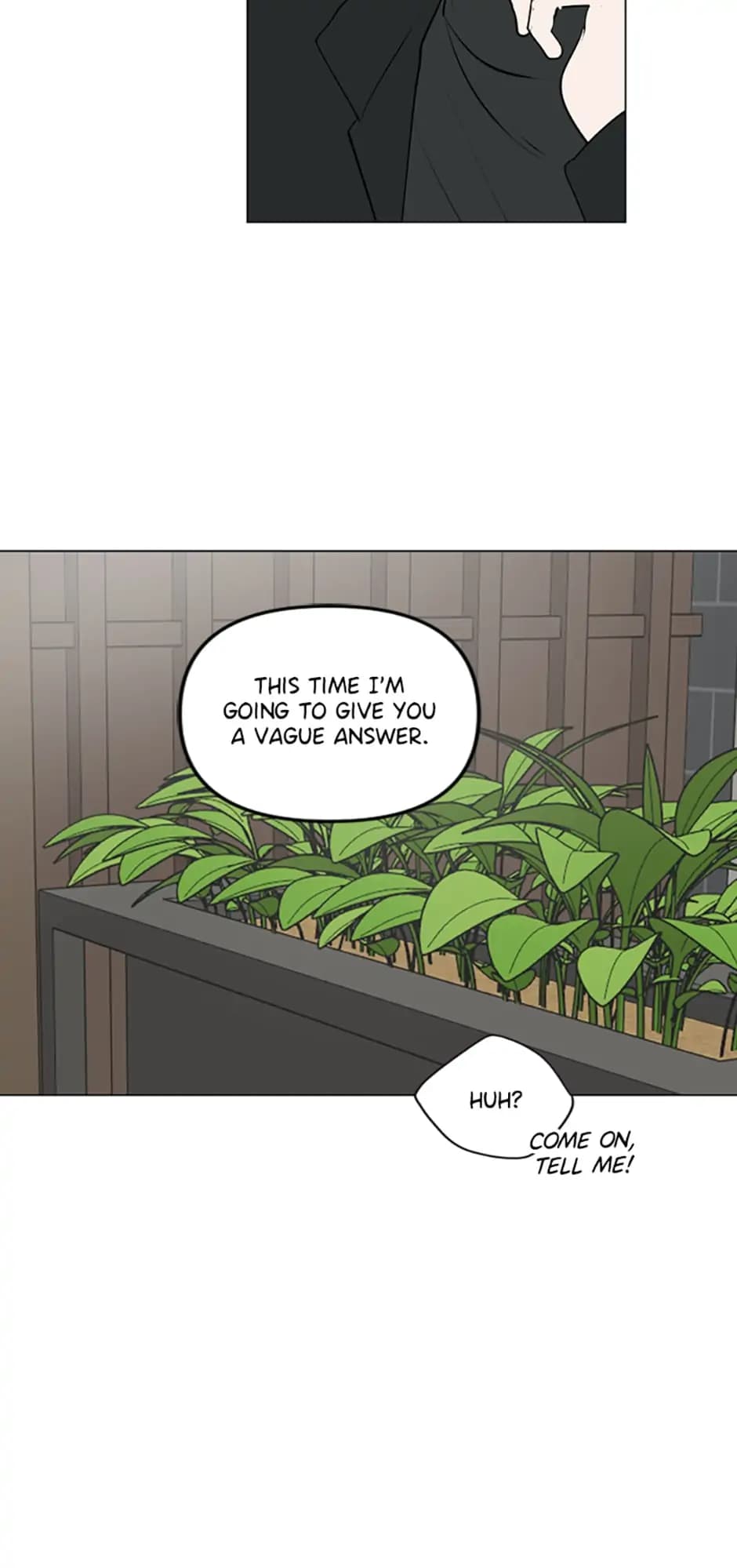 Page https://readmanhwaverse.com/images/who-needs-love/chapter-14/18.webp