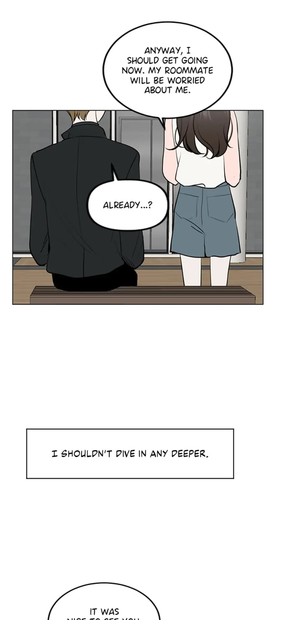 Page https://readmanhwaverse.com/images/who-needs-love/chapter-14/19.webp