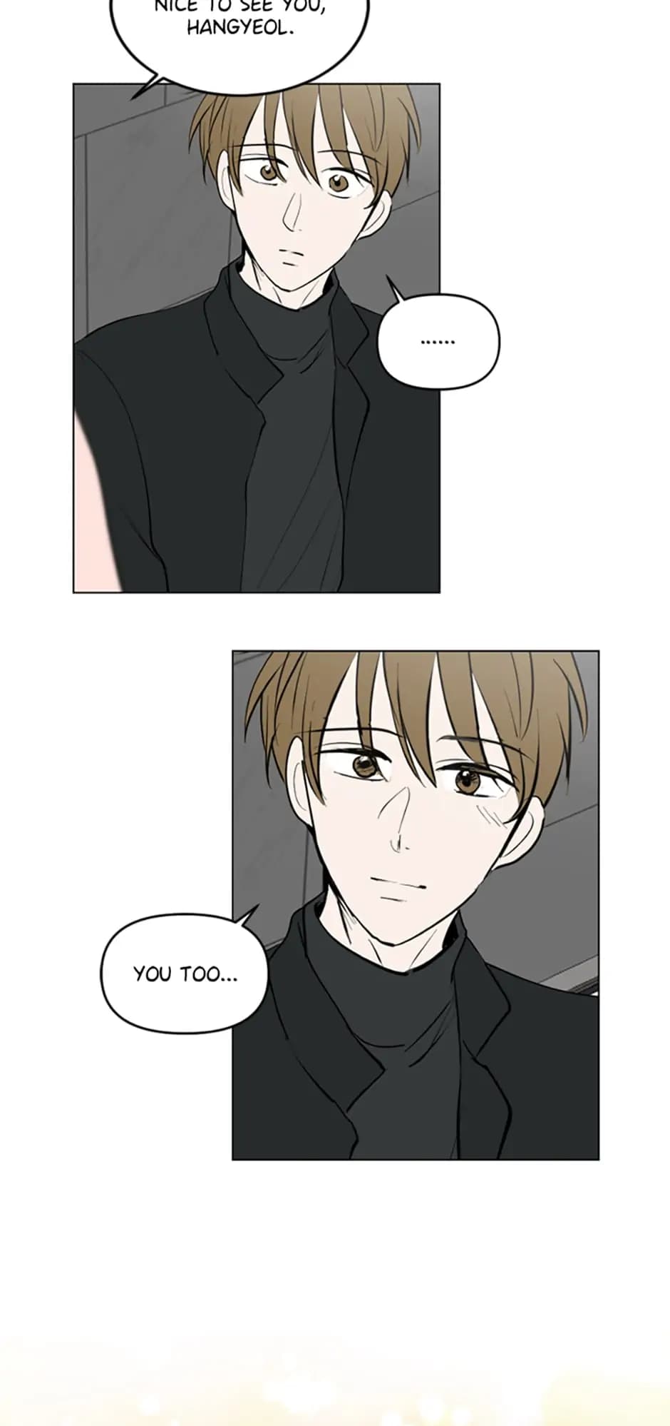 Page https://readmanhwaverse.com/images/who-needs-love/chapter-14/20.webp