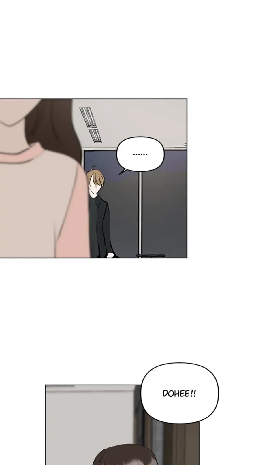 Page https://readmanhwaverse.com/images/who-needs-love/chapter-14/21.webp