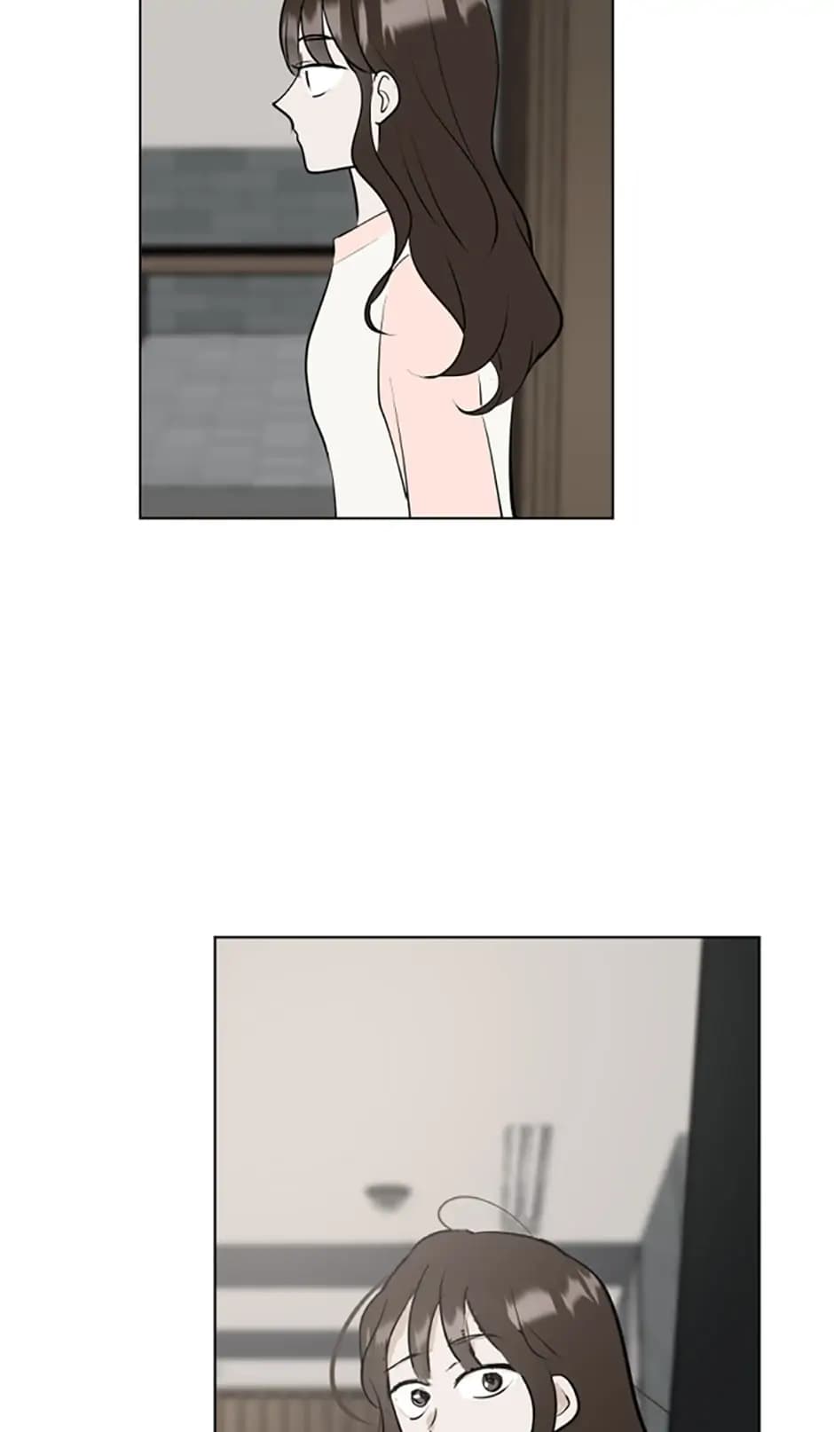 Page https://readmanhwaverse.com/images/who-needs-love/chapter-14/22.webp