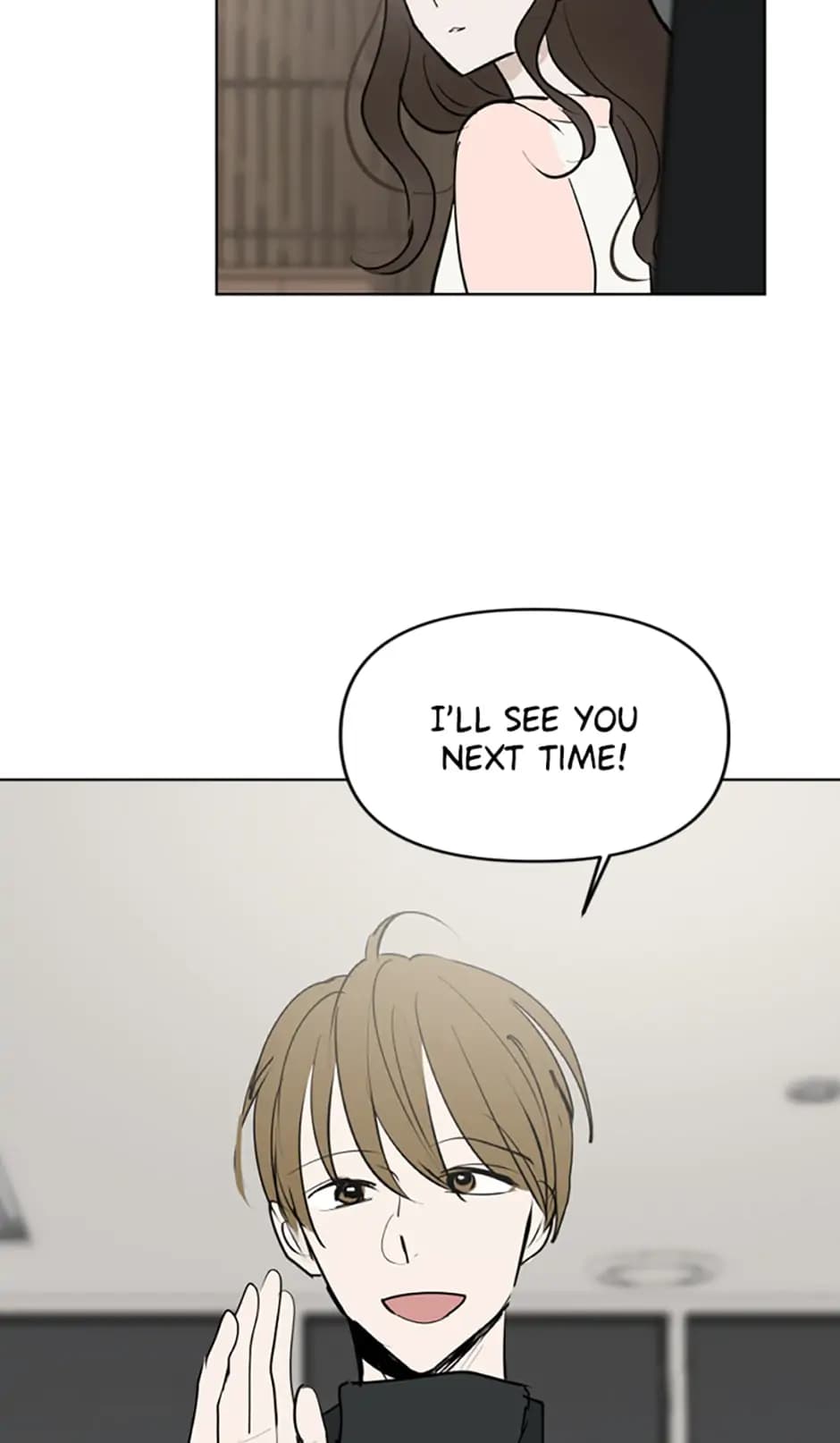 Page https://readmanhwaverse.com/images/who-needs-love/chapter-14/23.webp