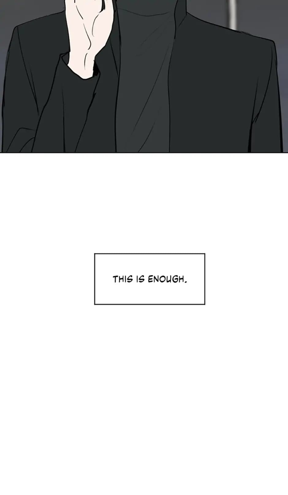 Page https://readmanhwaverse.com/images/who-needs-love/chapter-14/24.webp