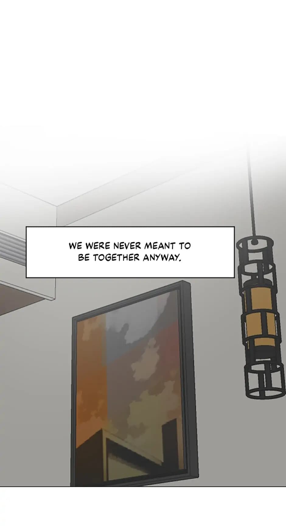Page https://readmanhwaverse.com/images/who-needs-love/chapter-14/25.webp