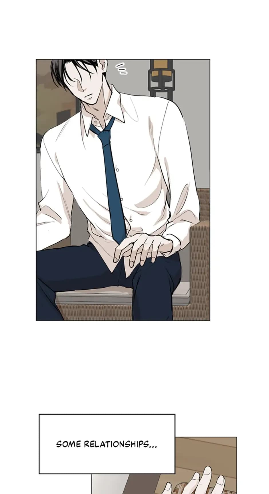 Page https://readmanhwaverse.com/images/who-needs-love/chapter-14/26.webp