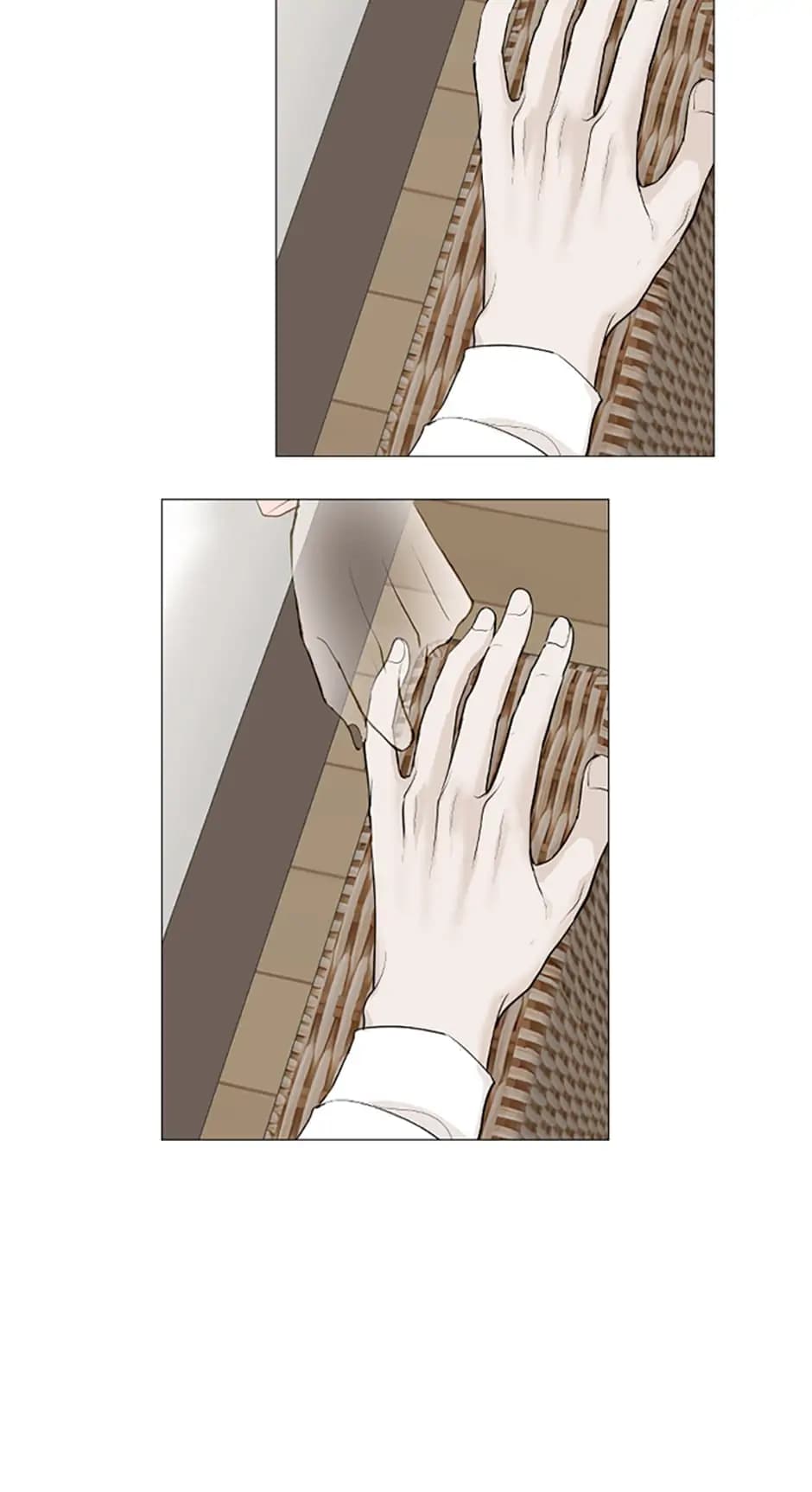 Page https://readmanhwaverse.com/images/who-needs-love/chapter-14/27.webp