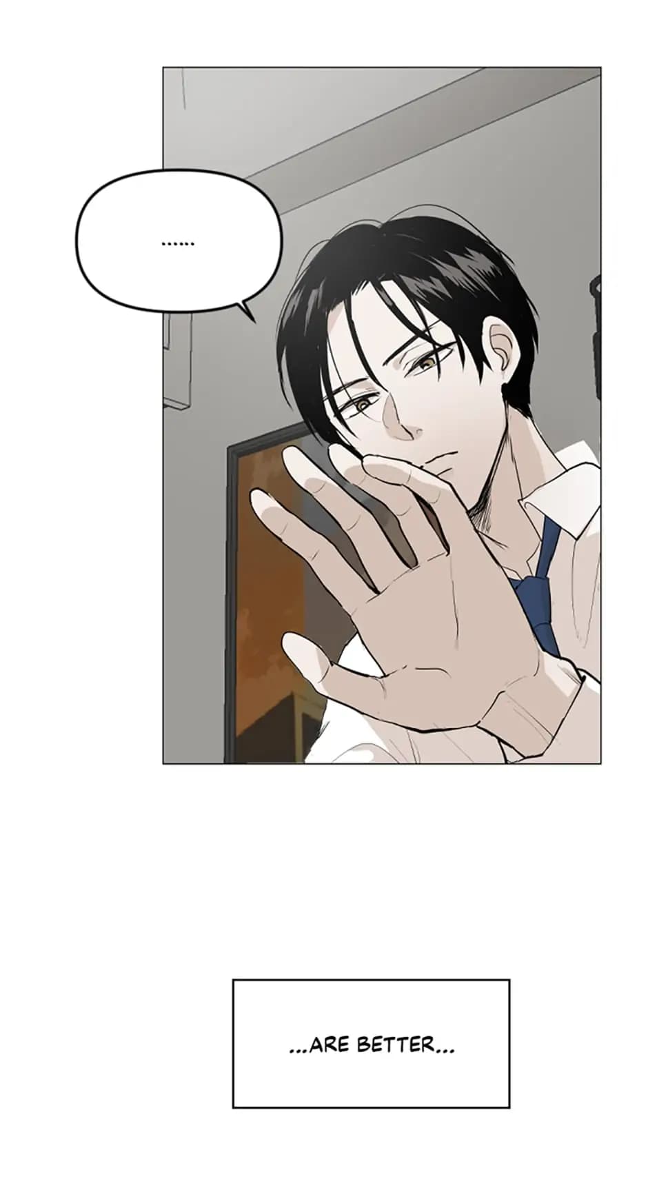 Page https://readmanhwaverse.com/images/who-needs-love/chapter-14/28.webp