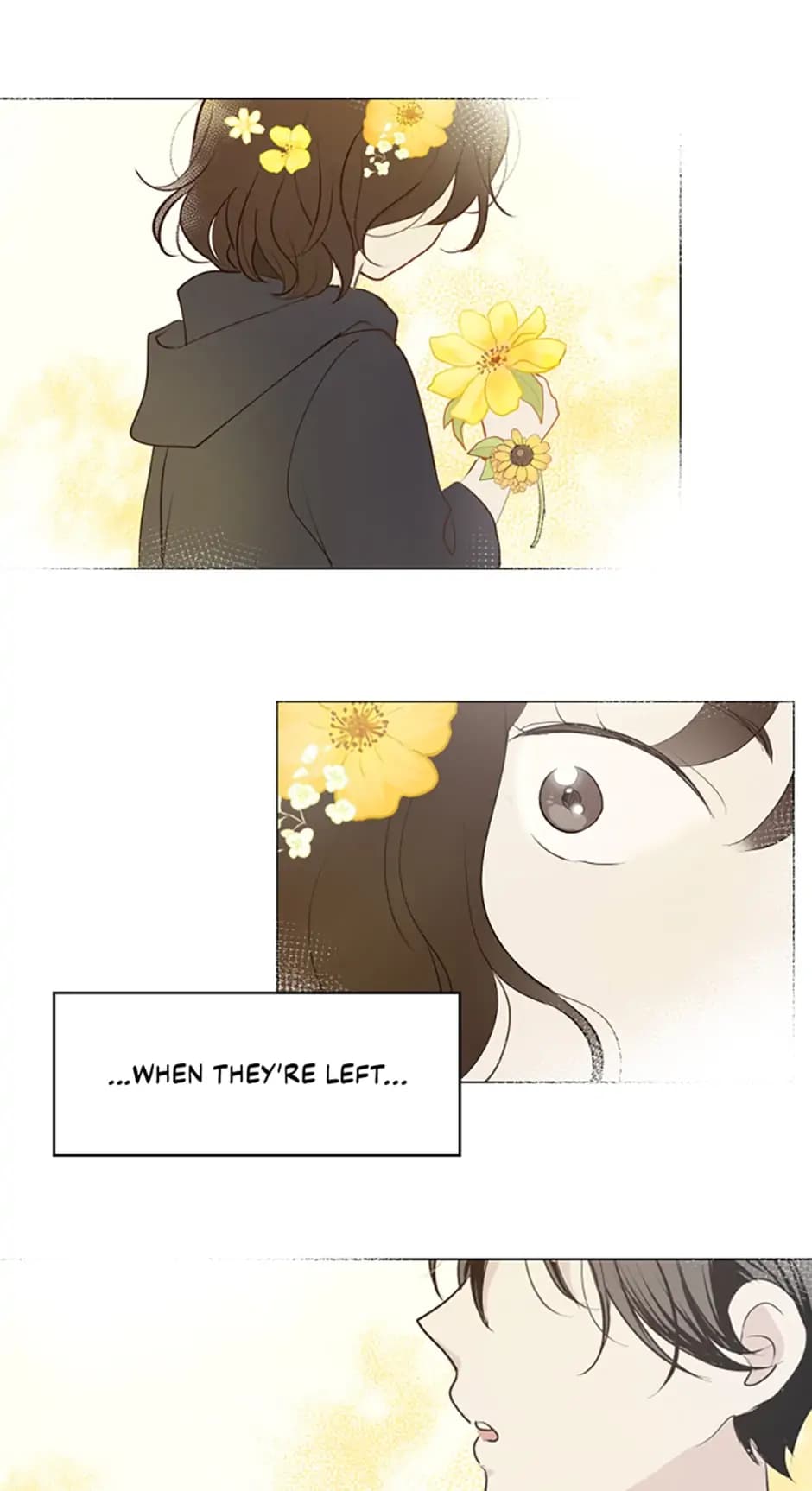 Page https://readmanhwaverse.com/images/who-needs-love/chapter-14/29.webp
