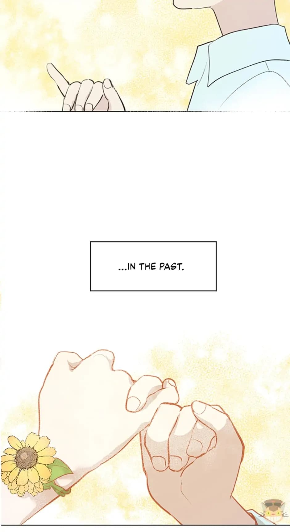 Page https://readmanhwaverse.com/images/who-needs-love/chapter-14/30.webp