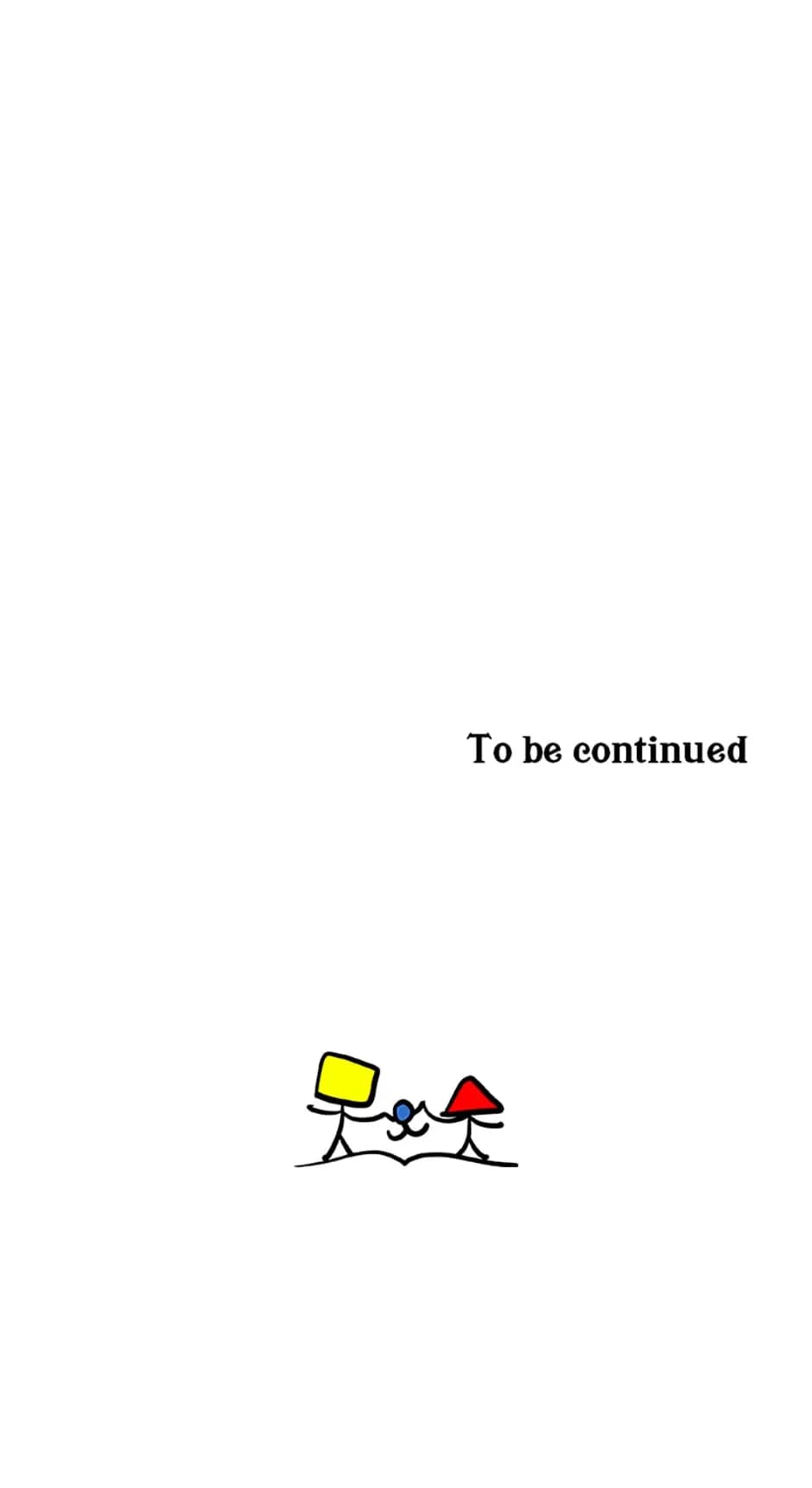 Page https://readmanhwaverse.com/images/who-needs-love/chapter-14/31.webp