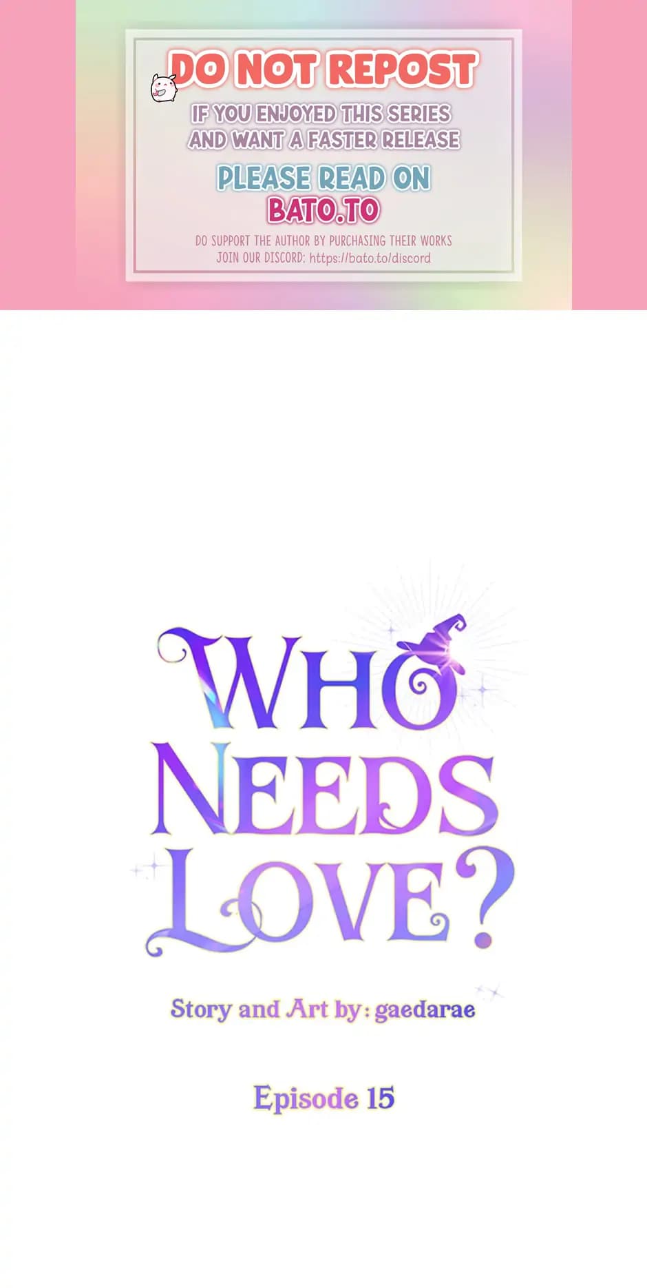 Page https://readmanhwaverse.com/images/who-needs-love/chapter-15/01.webp