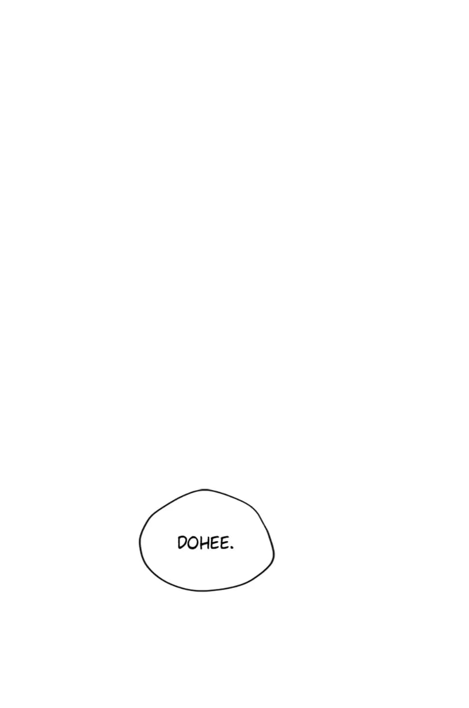 Page https://readmanhwaverse.com/images/who-needs-love/chapter-15/02.webp