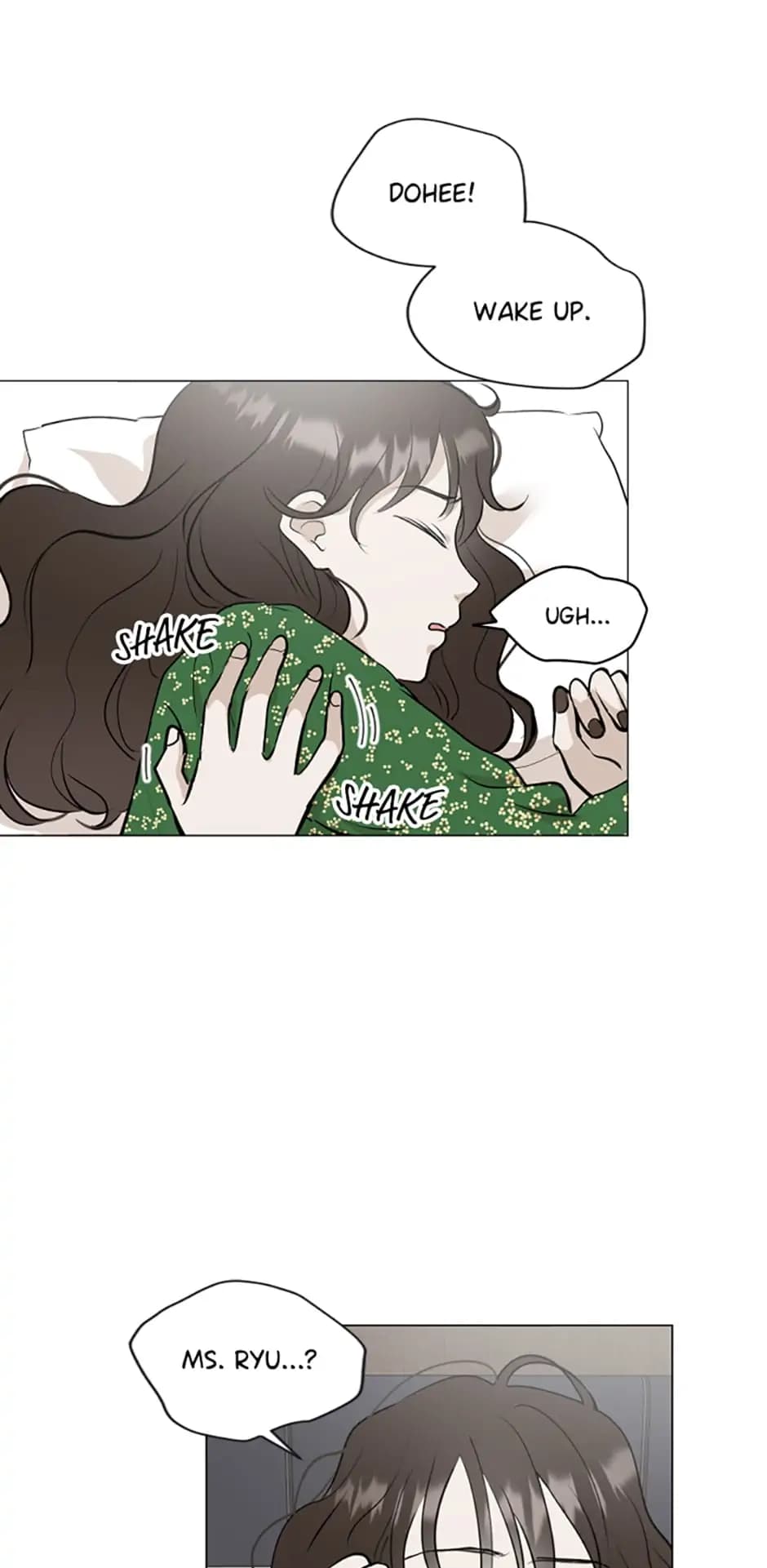 Page https://readmanhwaverse.com/images/who-needs-love/chapter-15/03.webp