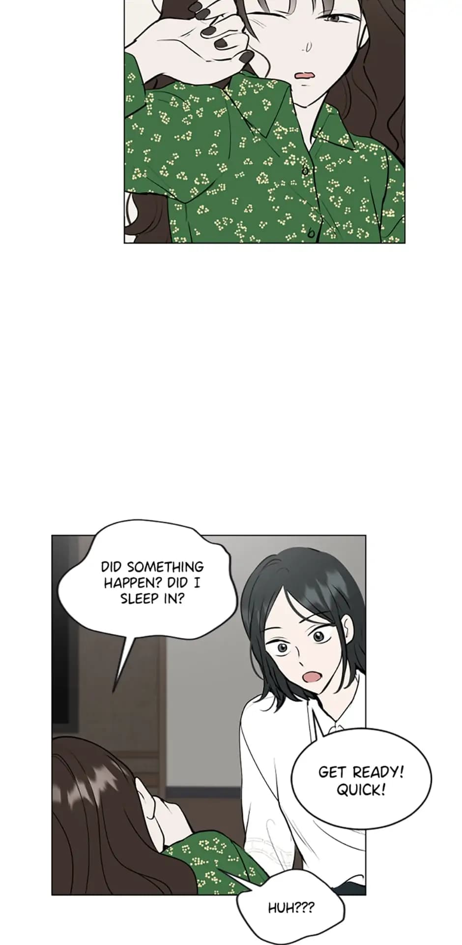 Page https://readmanhwaverse.com/images/who-needs-love/chapter-15/04.webp