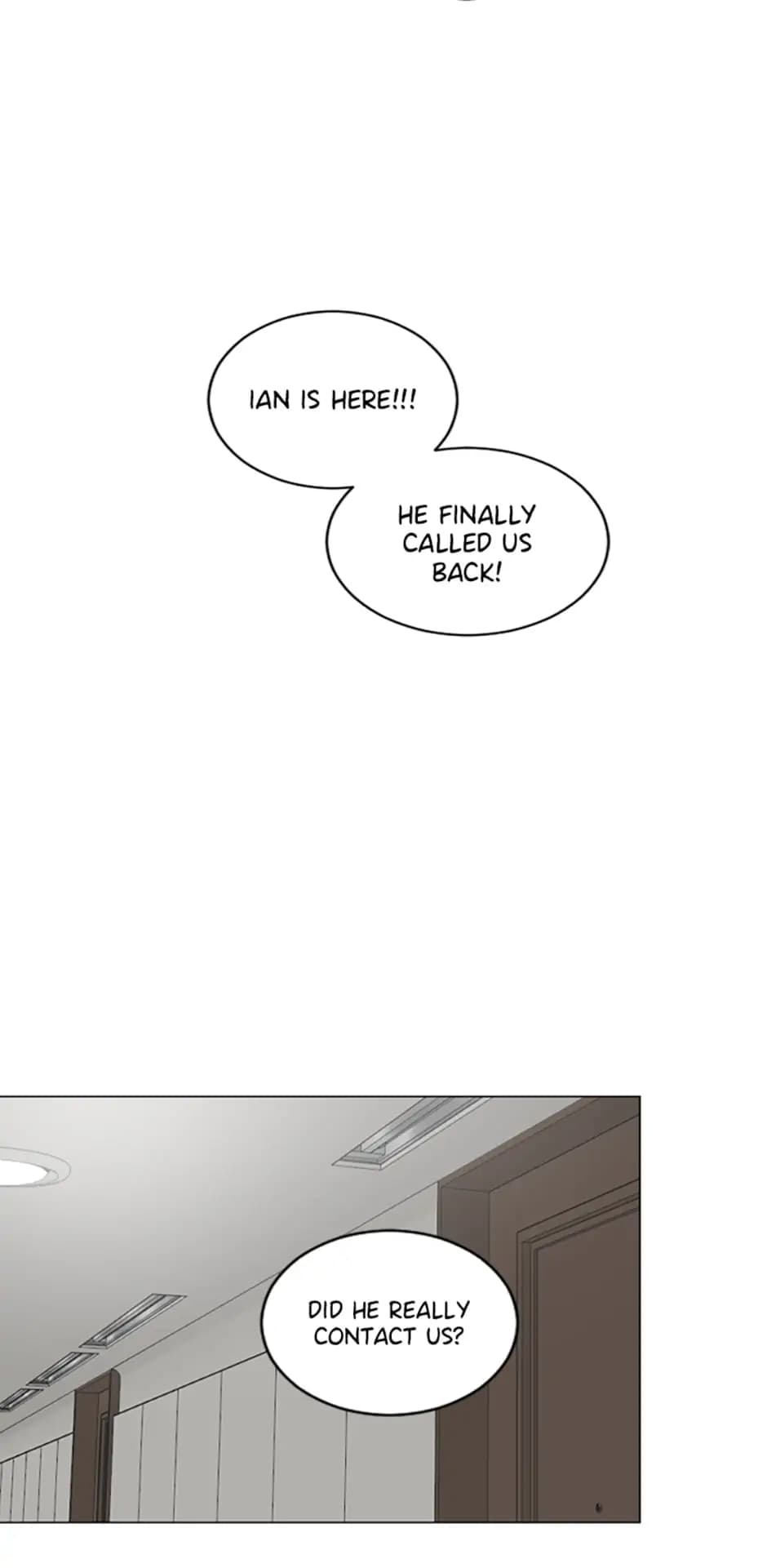 Page https://readmanhwaverse.com/images/who-needs-love/chapter-15/05.webp
