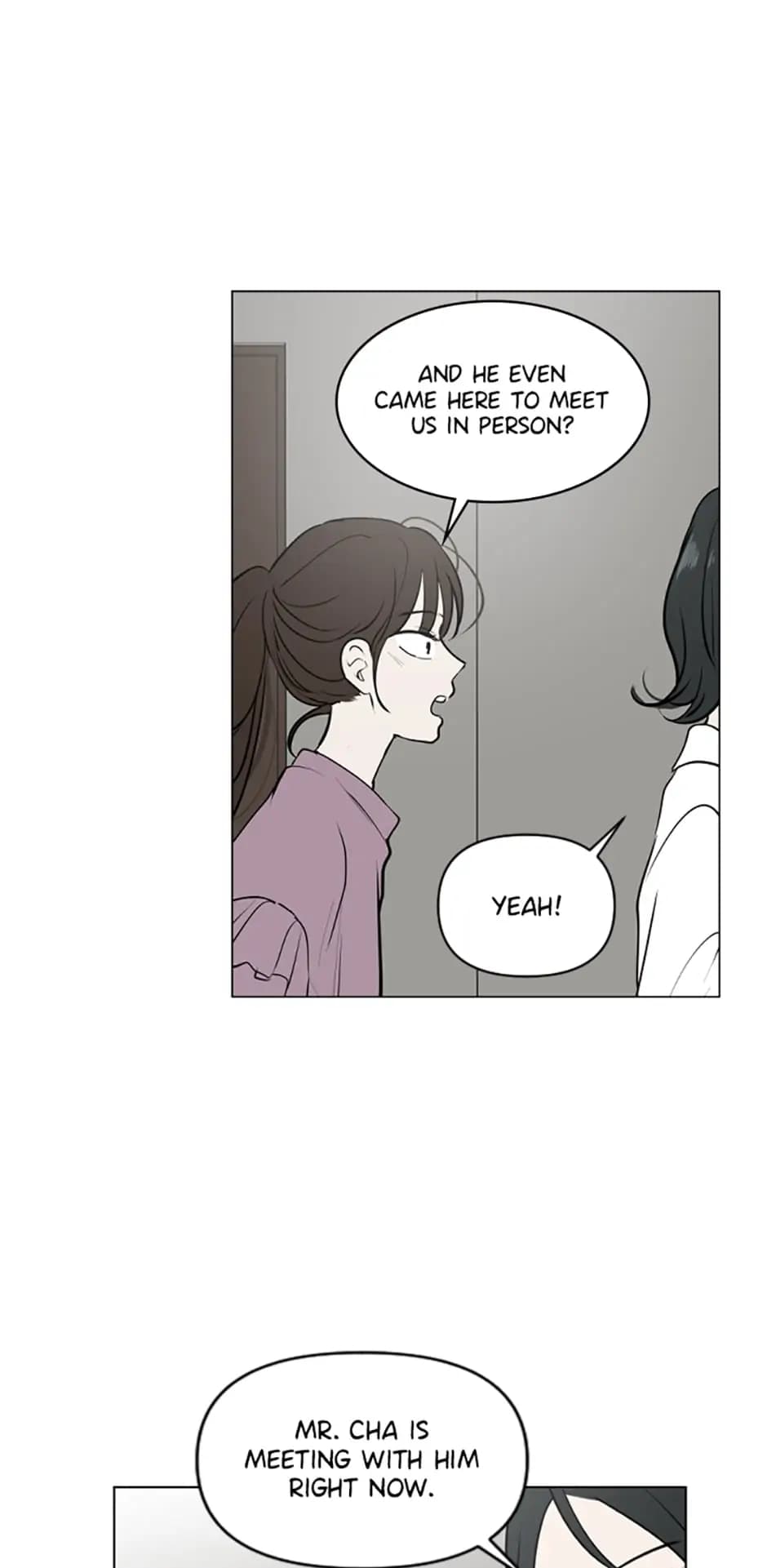 Page https://readmanhwaverse.com/images/who-needs-love/chapter-15/06.webp