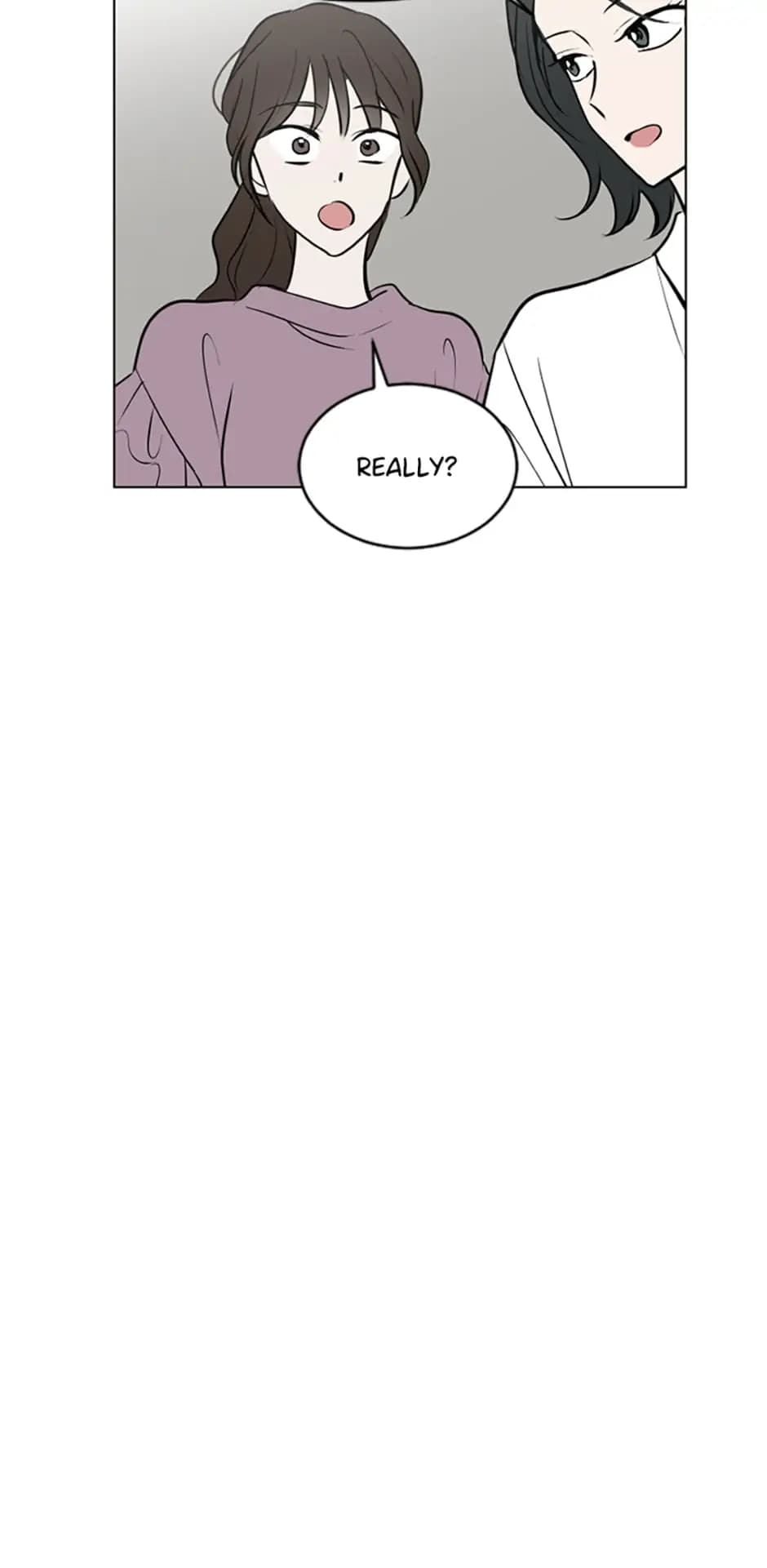Page https://readmanhwaverse.com/images/who-needs-love/chapter-15/07.webp