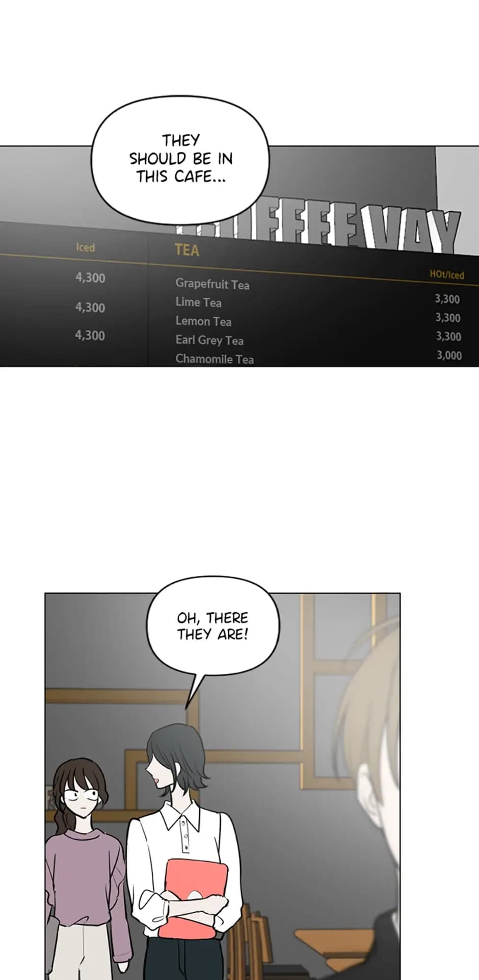 Page https://readmanhwaverse.com/images/who-needs-love/chapter-15/08.webp