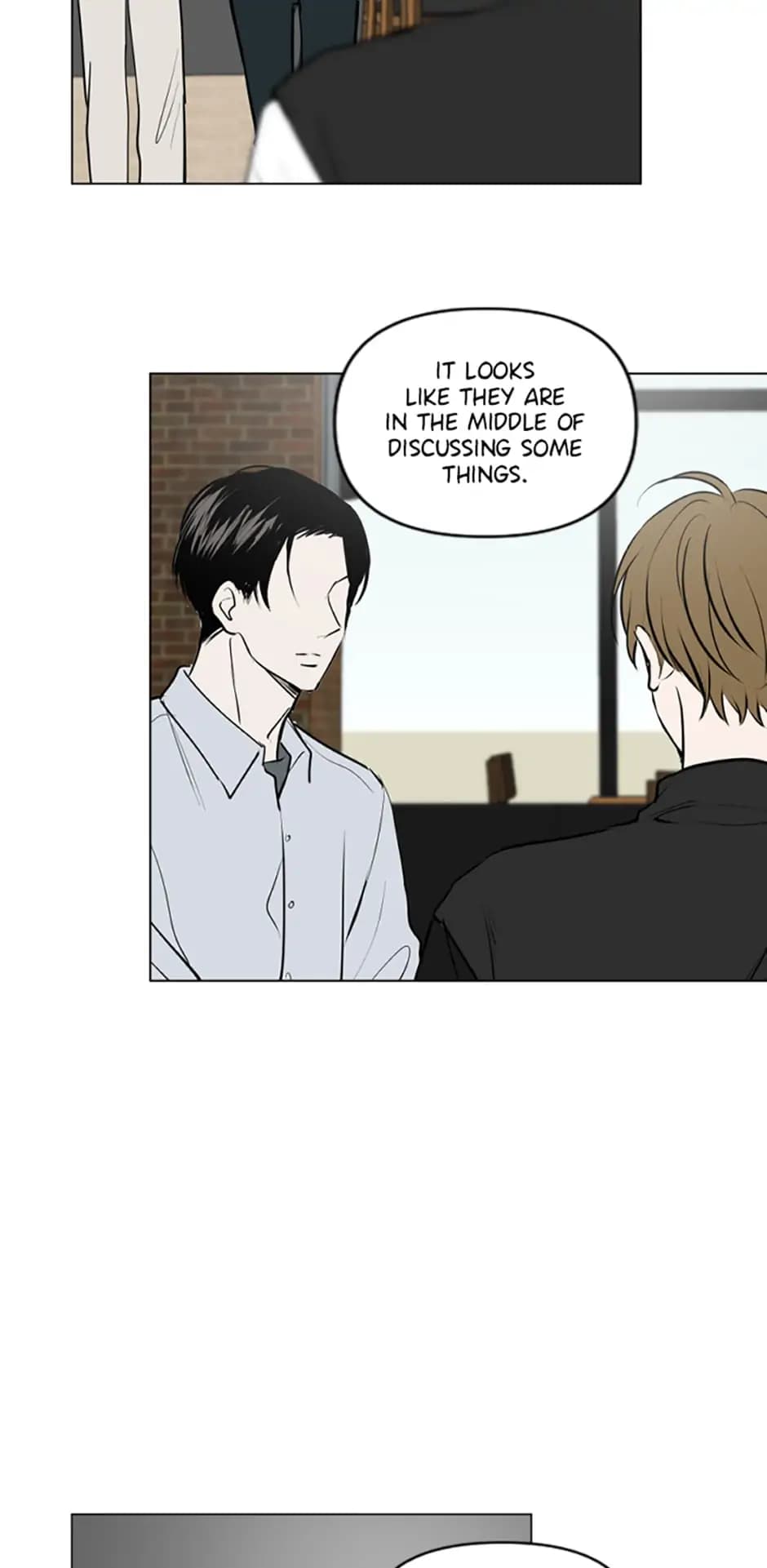 Page https://readmanhwaverse.com/images/who-needs-love/chapter-15/09.webp