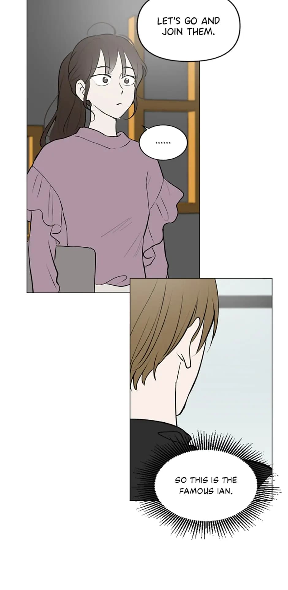 Page https://readmanhwaverse.com/images/who-needs-love/chapter-15/10.webp