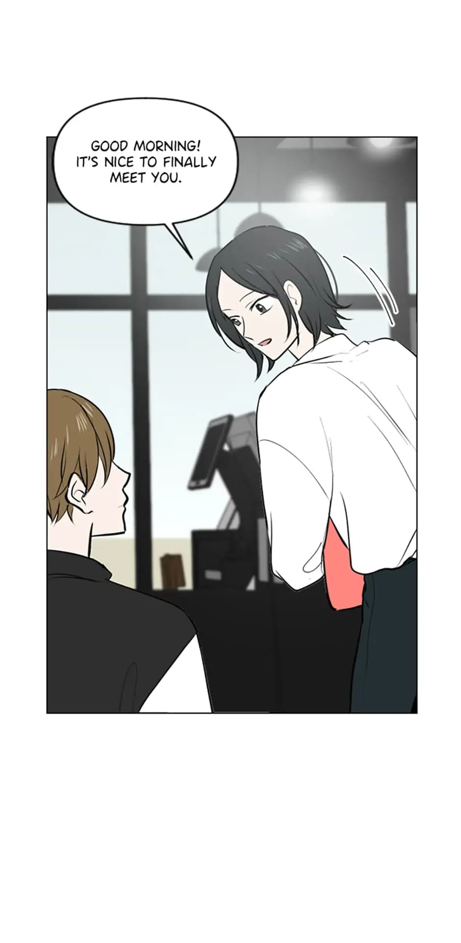 Page https://readmanhwaverse.com/images/who-needs-love/chapter-15/11.webp