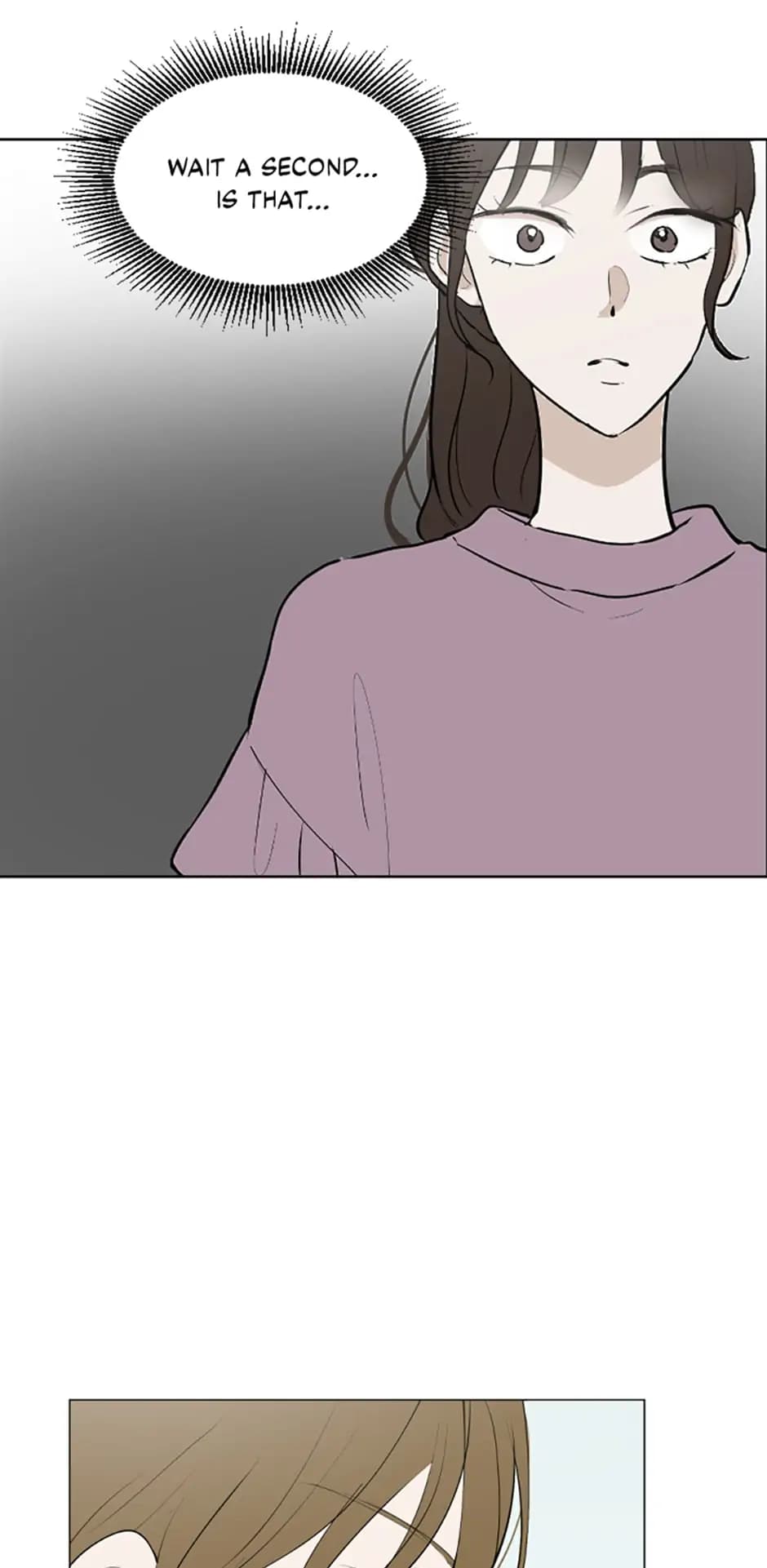 Page https://readmanhwaverse.com/images/who-needs-love/chapter-15/12.webp