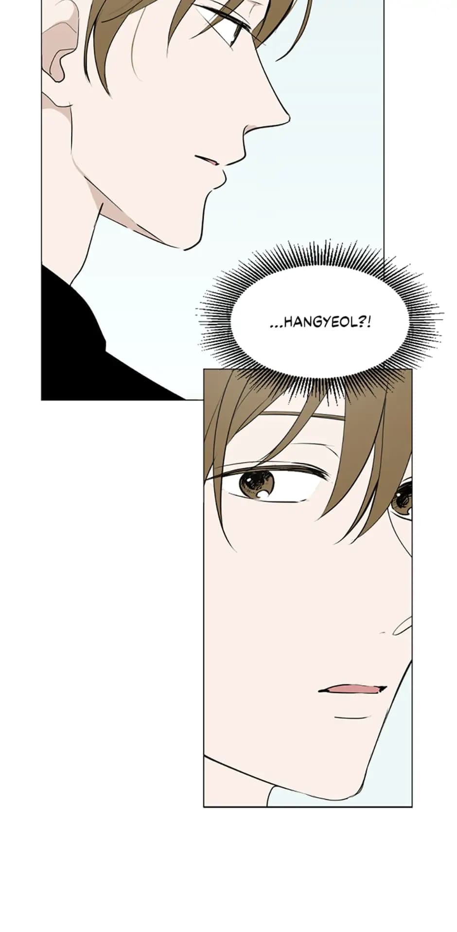 Page https://readmanhwaverse.com/images/who-needs-love/chapter-15/13.webp