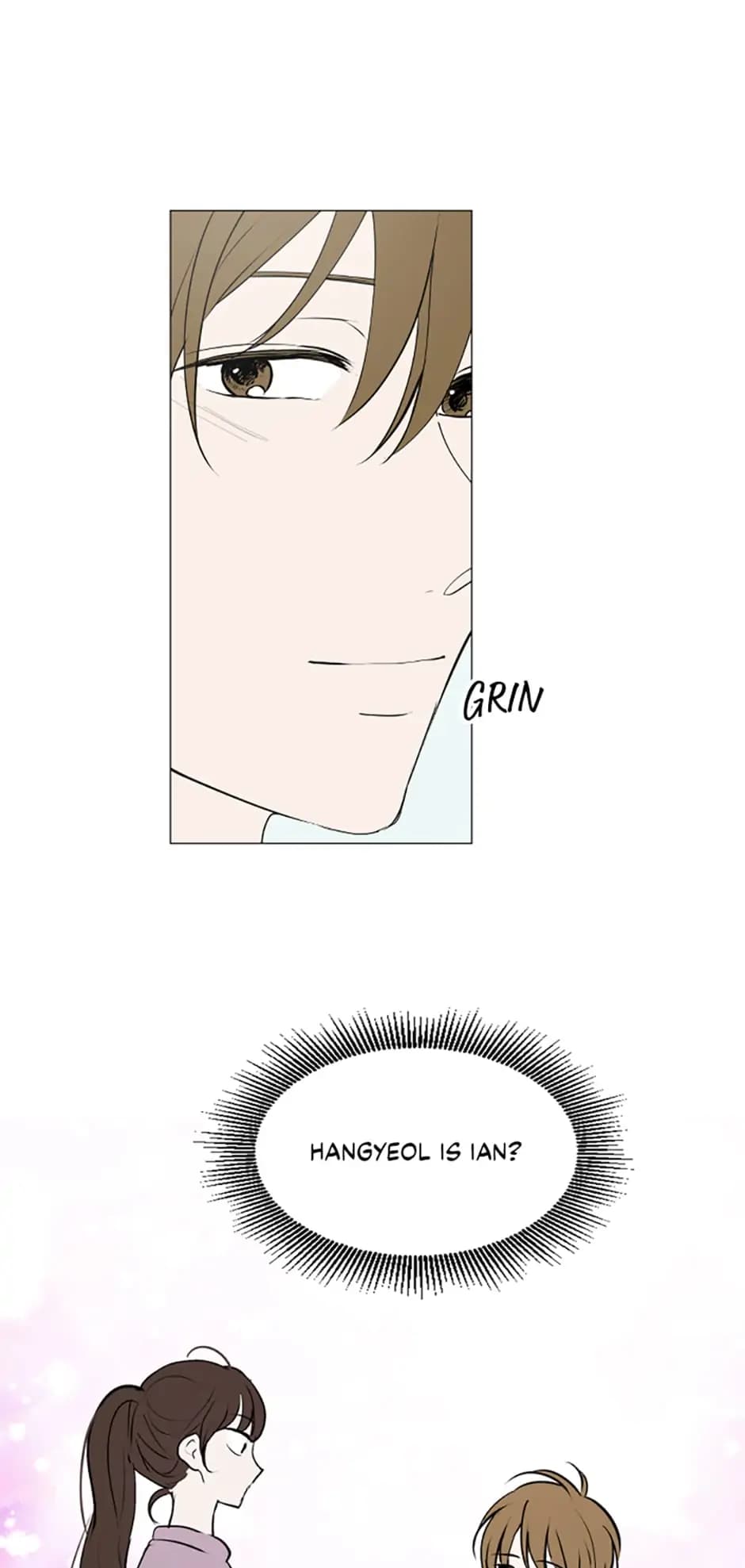 Page https://readmanhwaverse.com/images/who-needs-love/chapter-15/14.webp