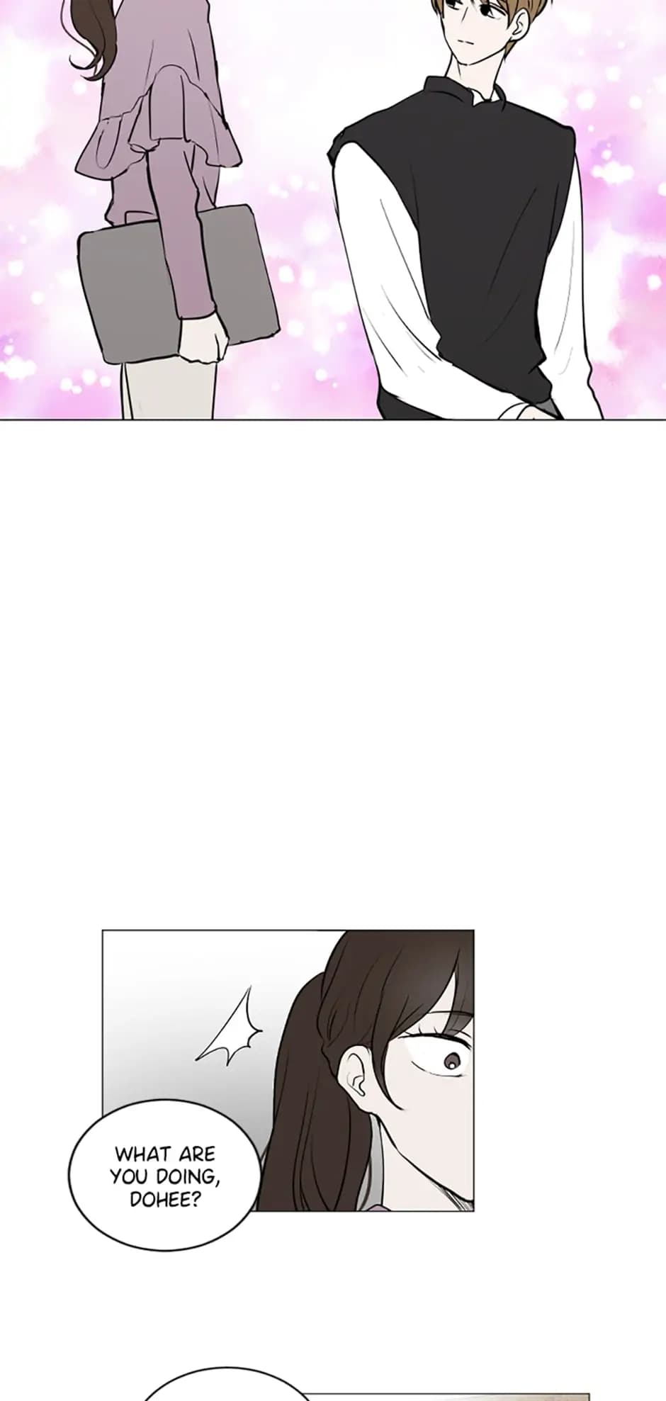 Page https://readmanhwaverse.com/images/who-needs-love/chapter-15/15.webp