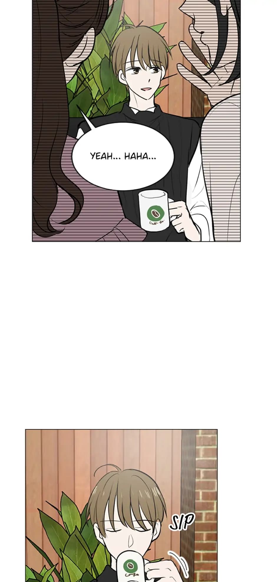 Page https://readmanhwaverse.com/images/who-needs-love/chapter-15/18.webp