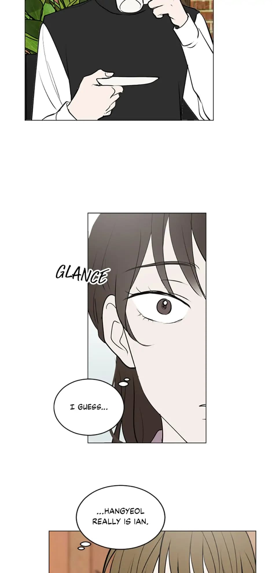 Page https://readmanhwaverse.com/images/who-needs-love/chapter-15/19.webp
