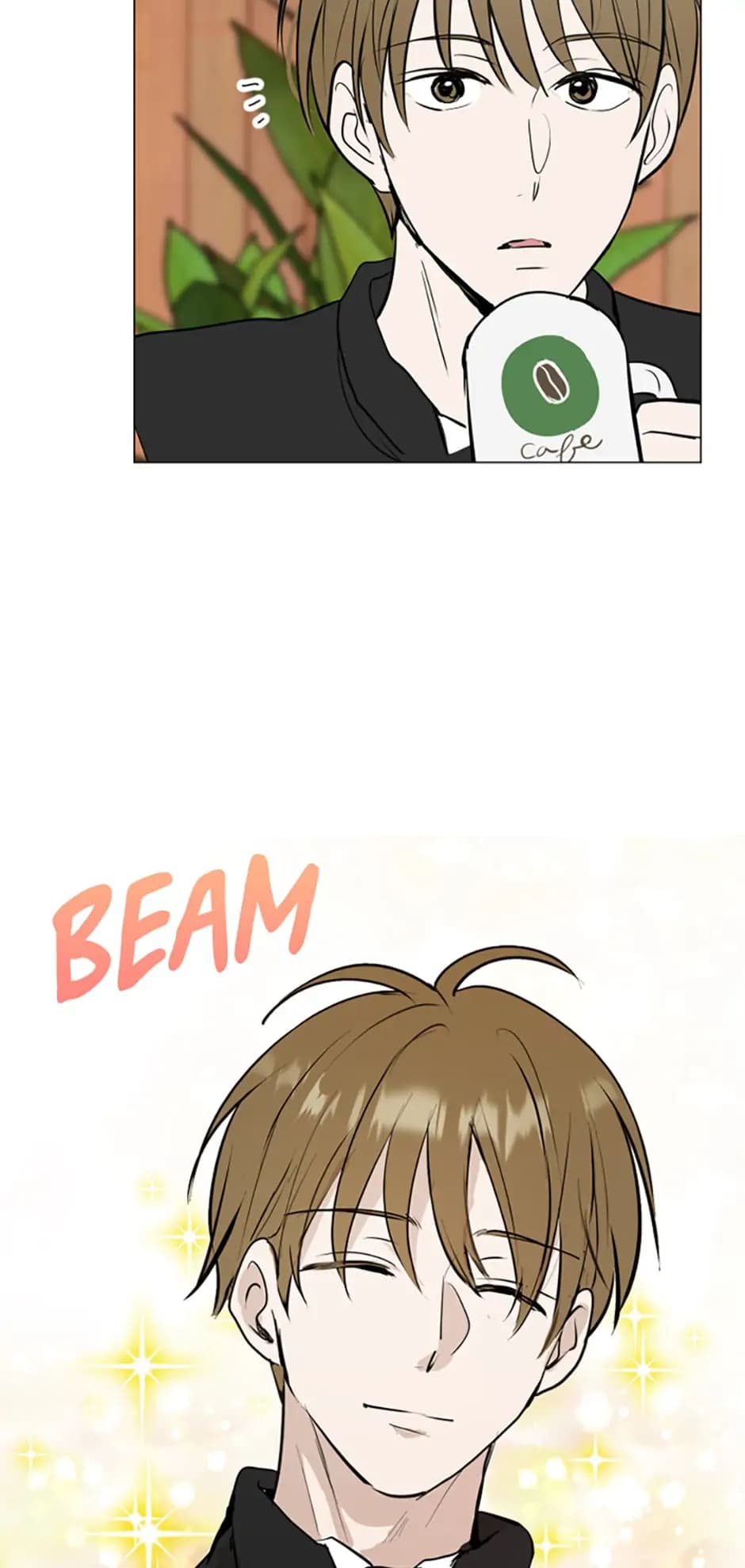 Page https://readmanhwaverse.com/images/who-needs-love/chapter-15/20.webp
