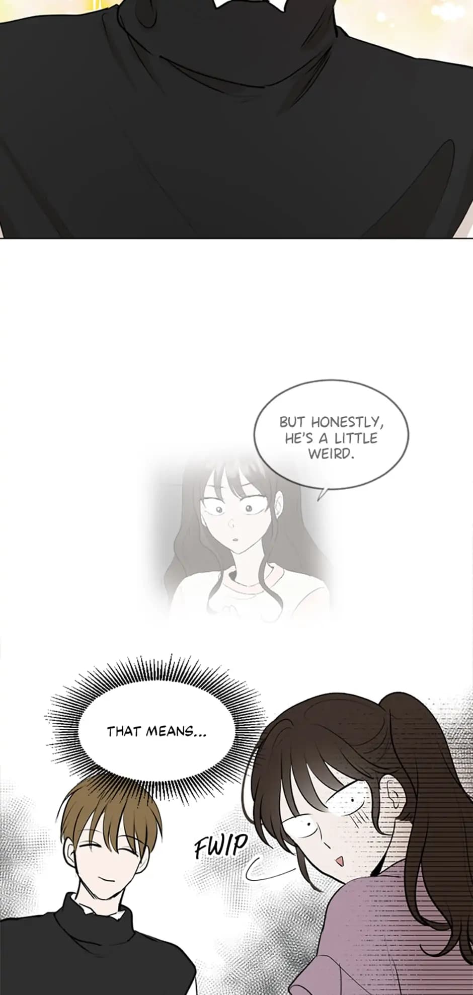 Page https://readmanhwaverse.com/images/who-needs-love/chapter-15/21.webp