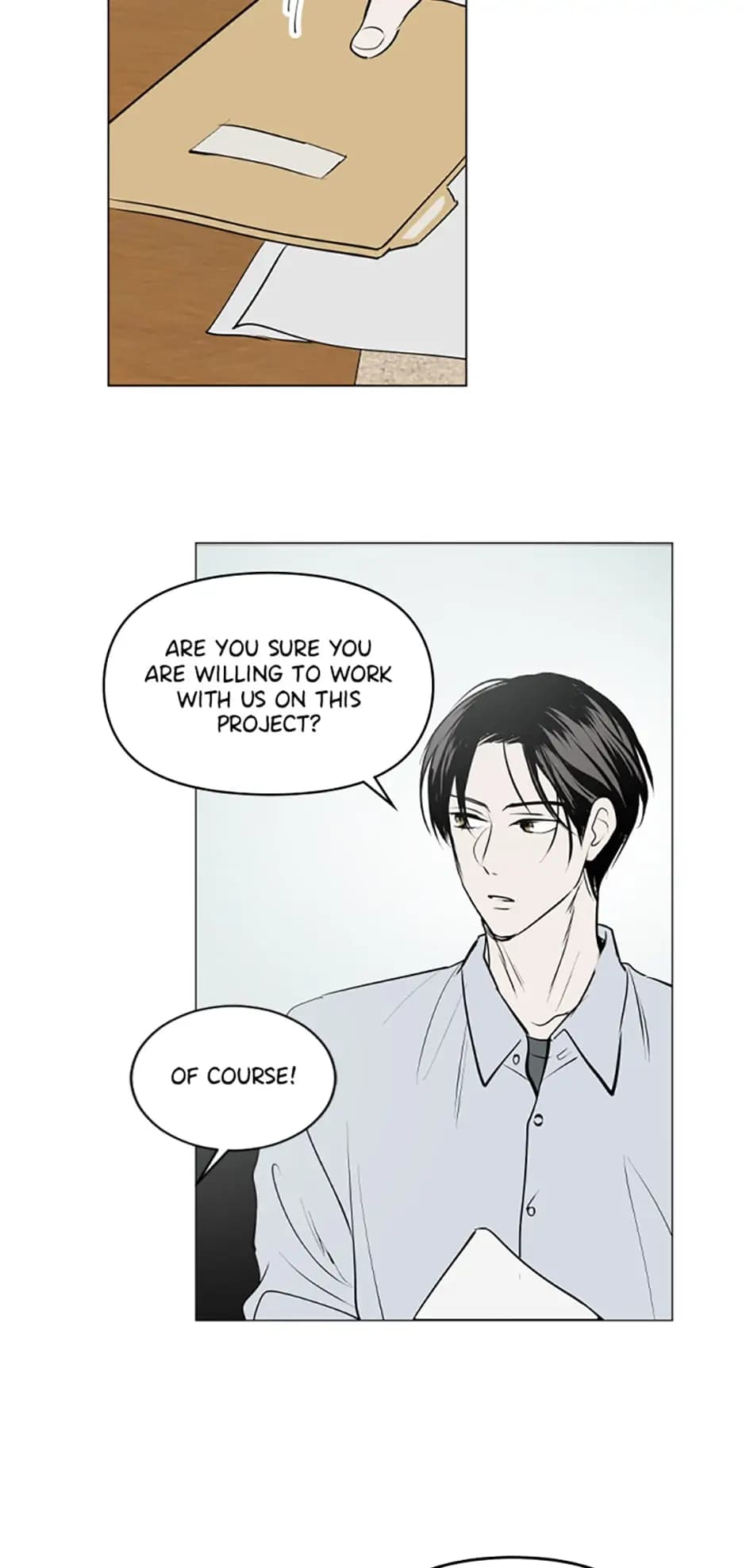 Page https://readmanhwaverse.com/images/who-needs-love/chapter-15/23.webp