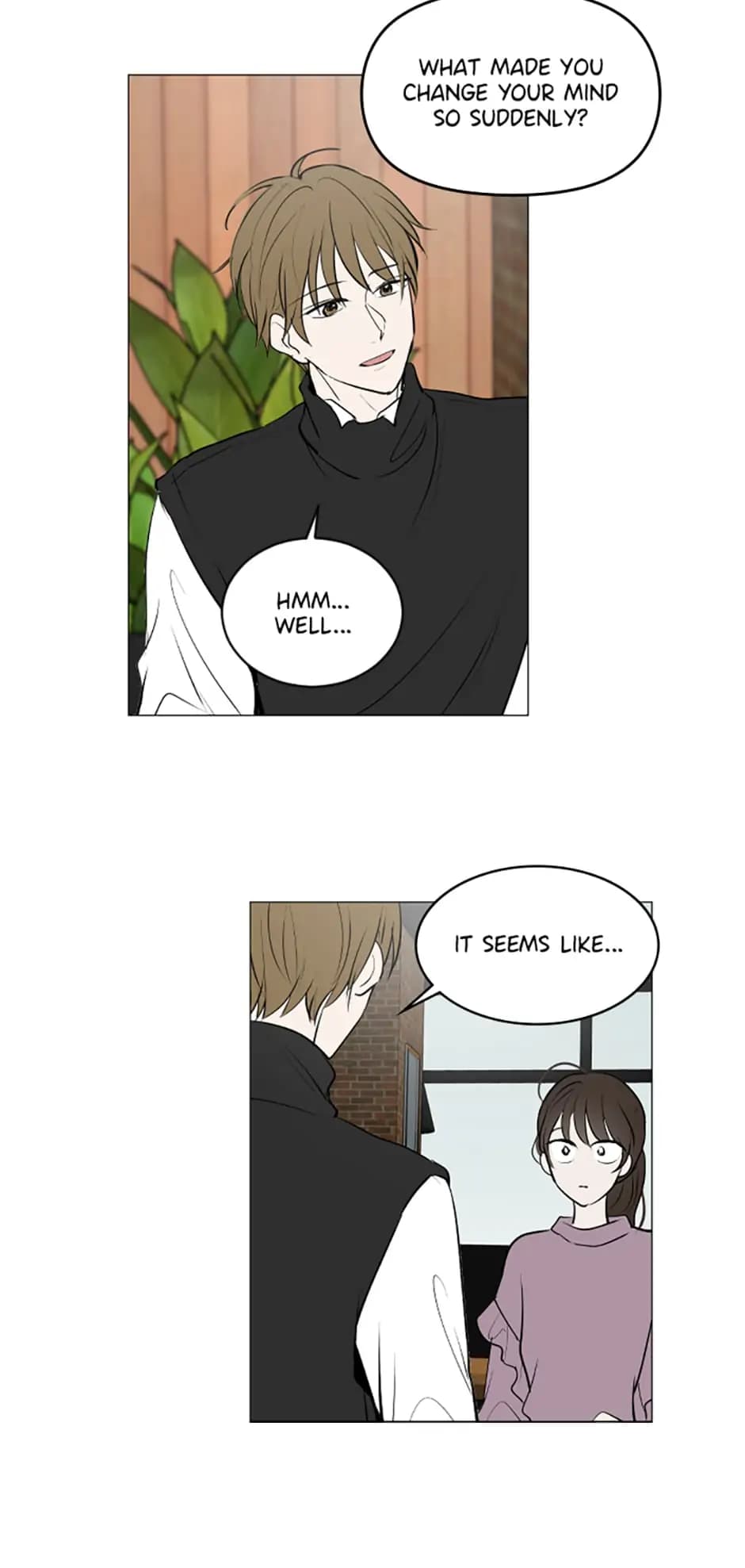 Page https://readmanhwaverse.com/images/who-needs-love/chapter-15/24.webp
